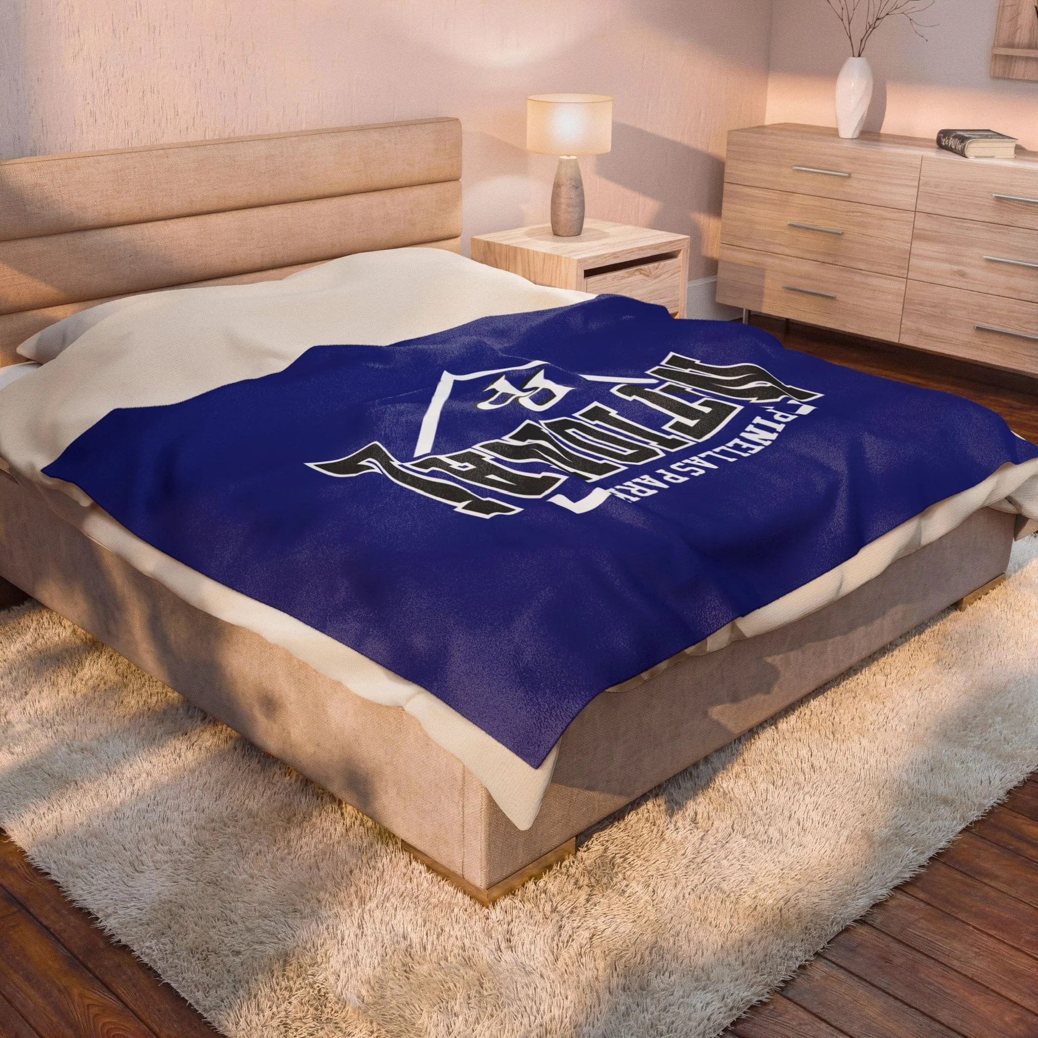 pinellas-park-national-team-blanket-lifestyle.jpg