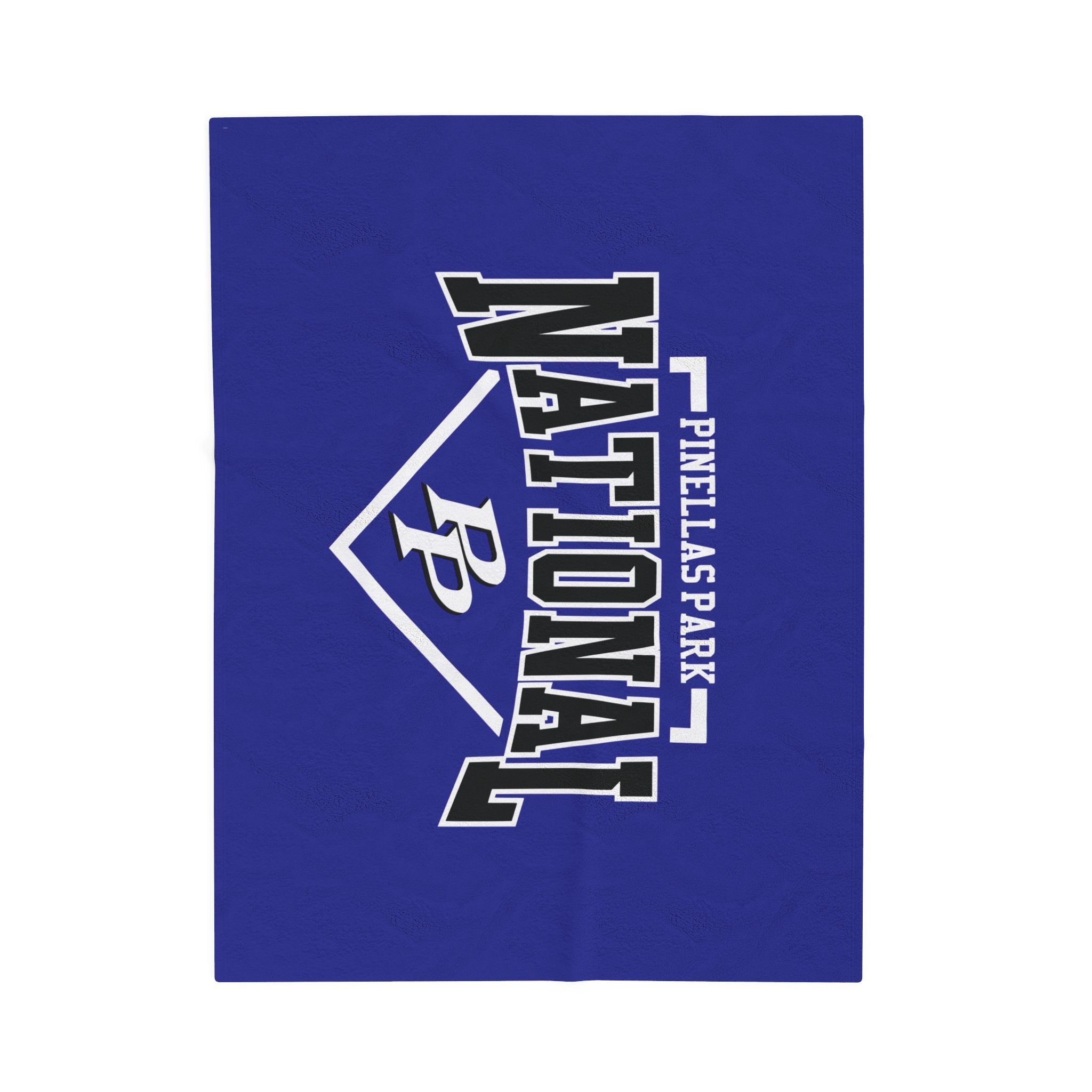 pinellas-park-national-plush-blanket-60x80-front.png