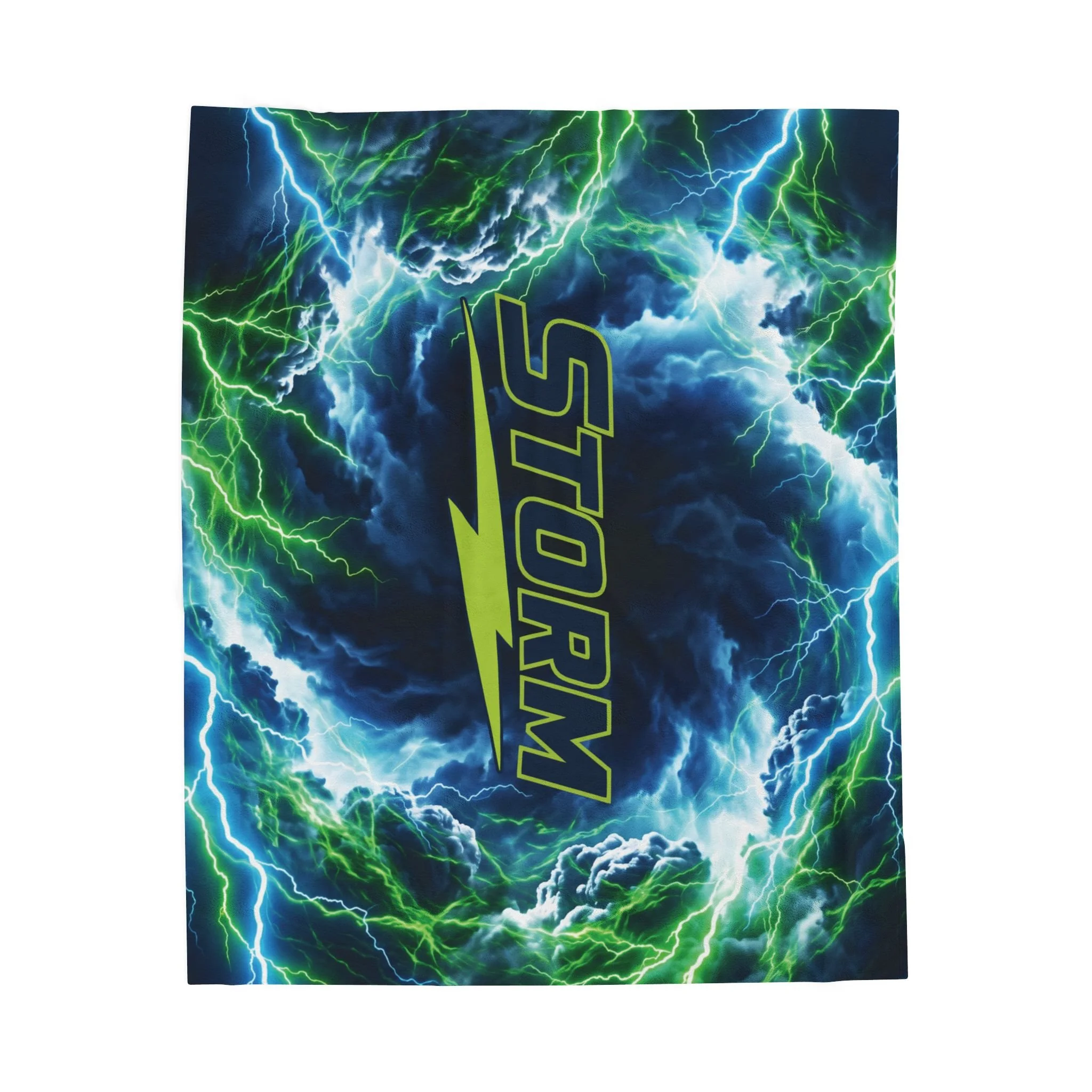 pinellas-park-storm-baseball-blanket-50x60-flat.jpg