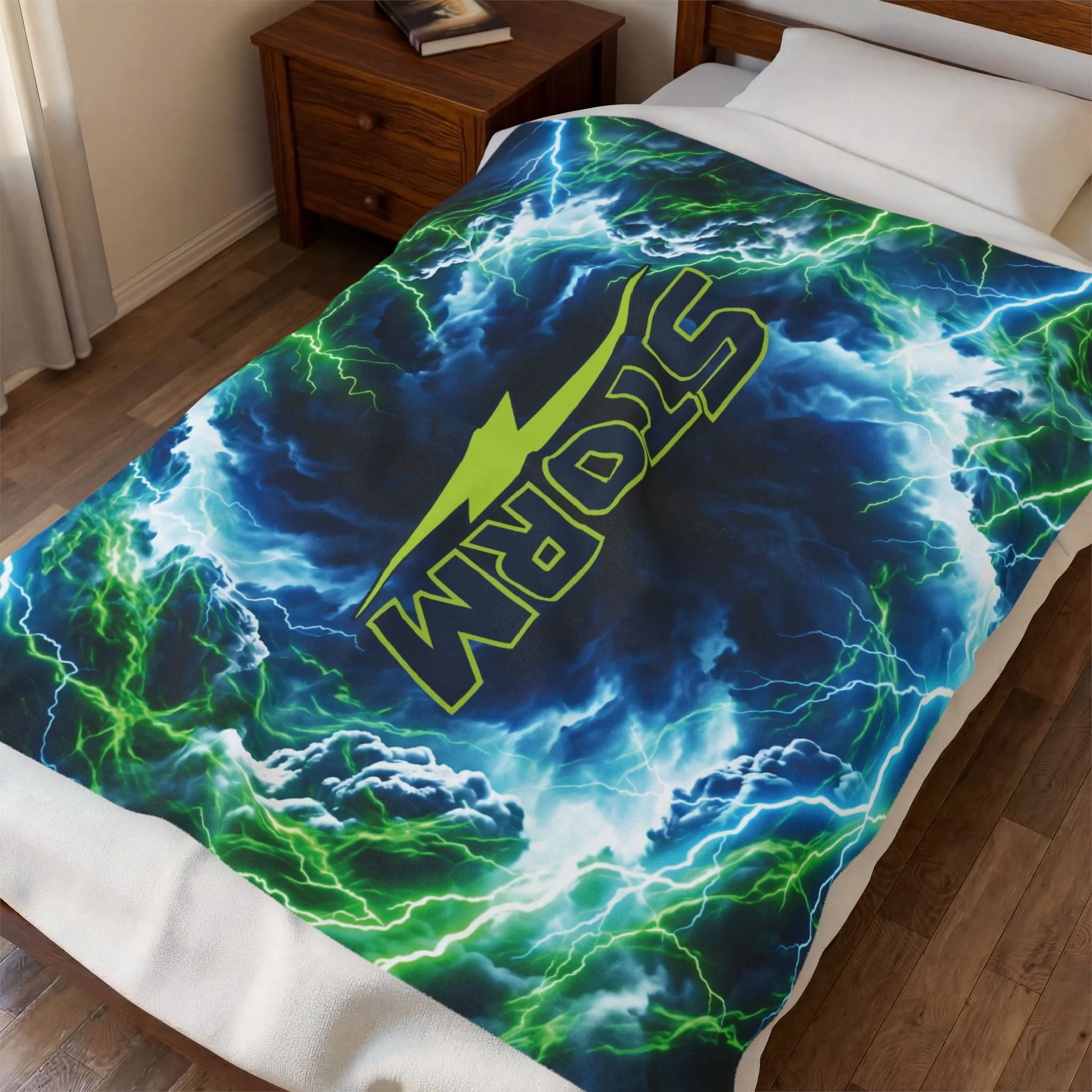 pinellas-park-storm-baseball-blanket-50x60-bedroom.jpg