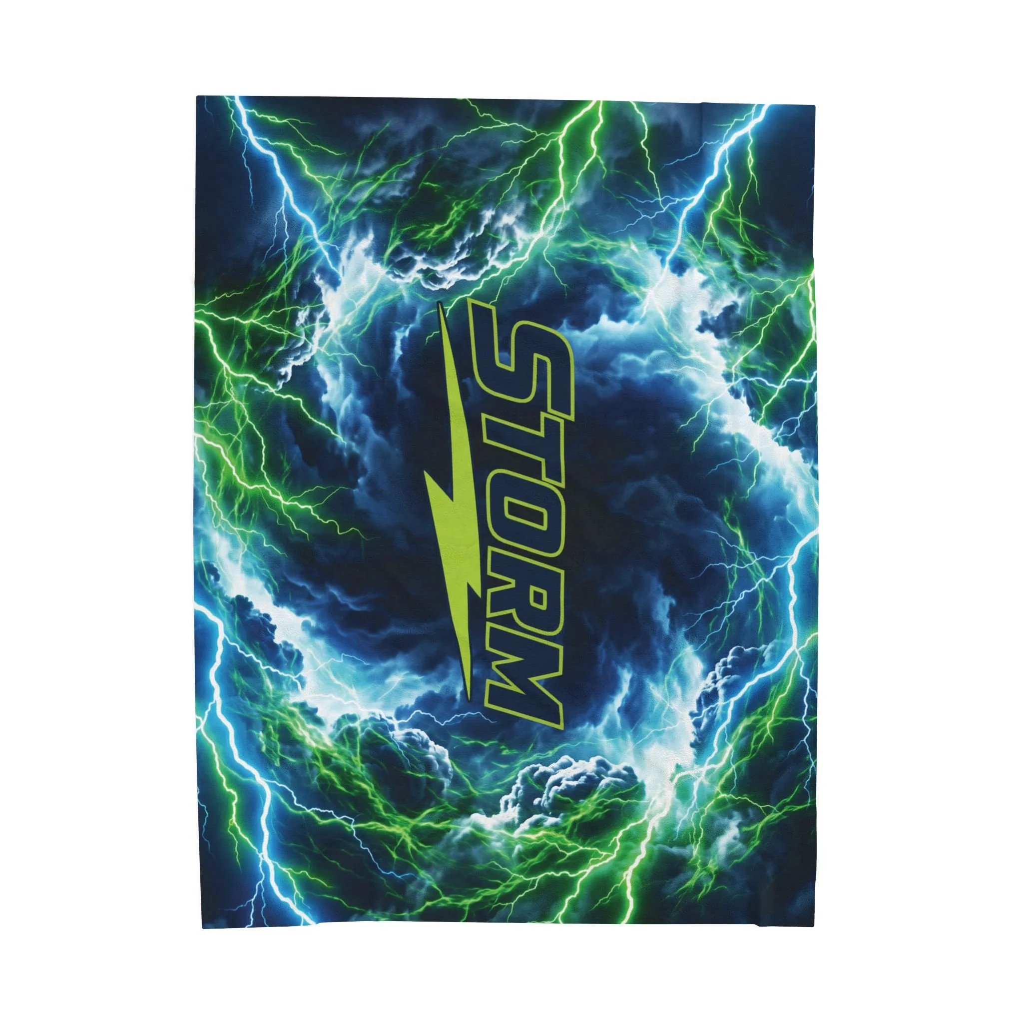 pinellas-park-storm-baseball-blanket-60x80-flat.jpg