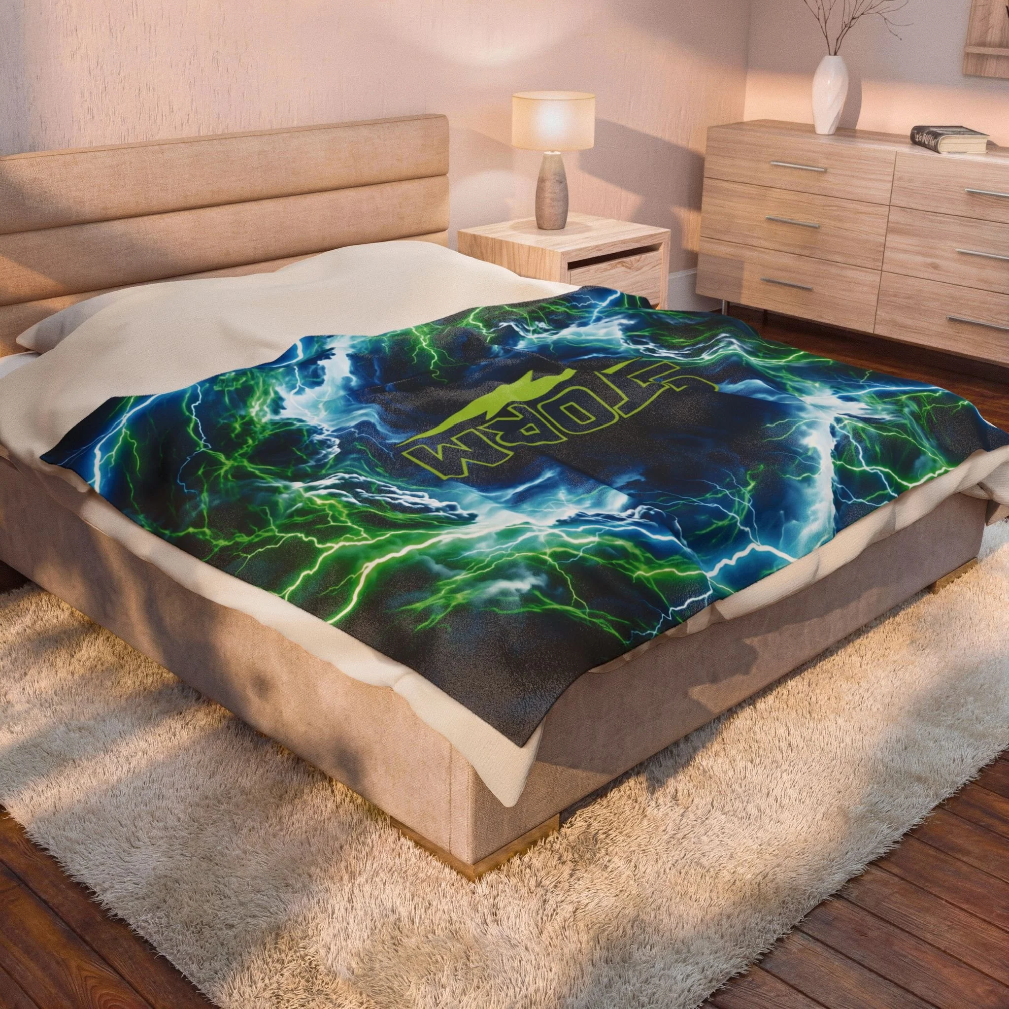 pinellas-park-storm-baseball-blanket-60x80-bedroom.jpg