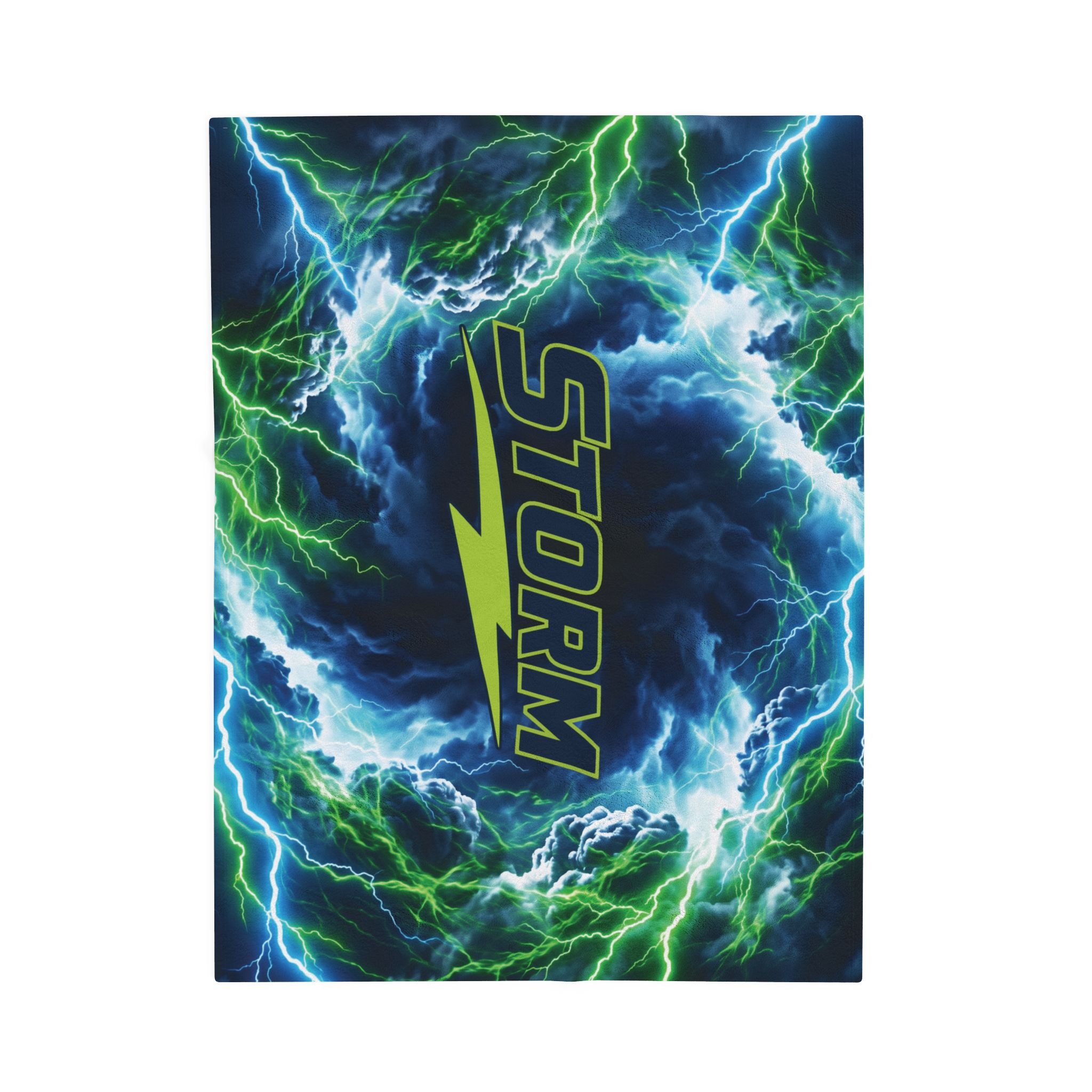 pinellas-park-storm-baseball-blanket-30x40-flat.jpg