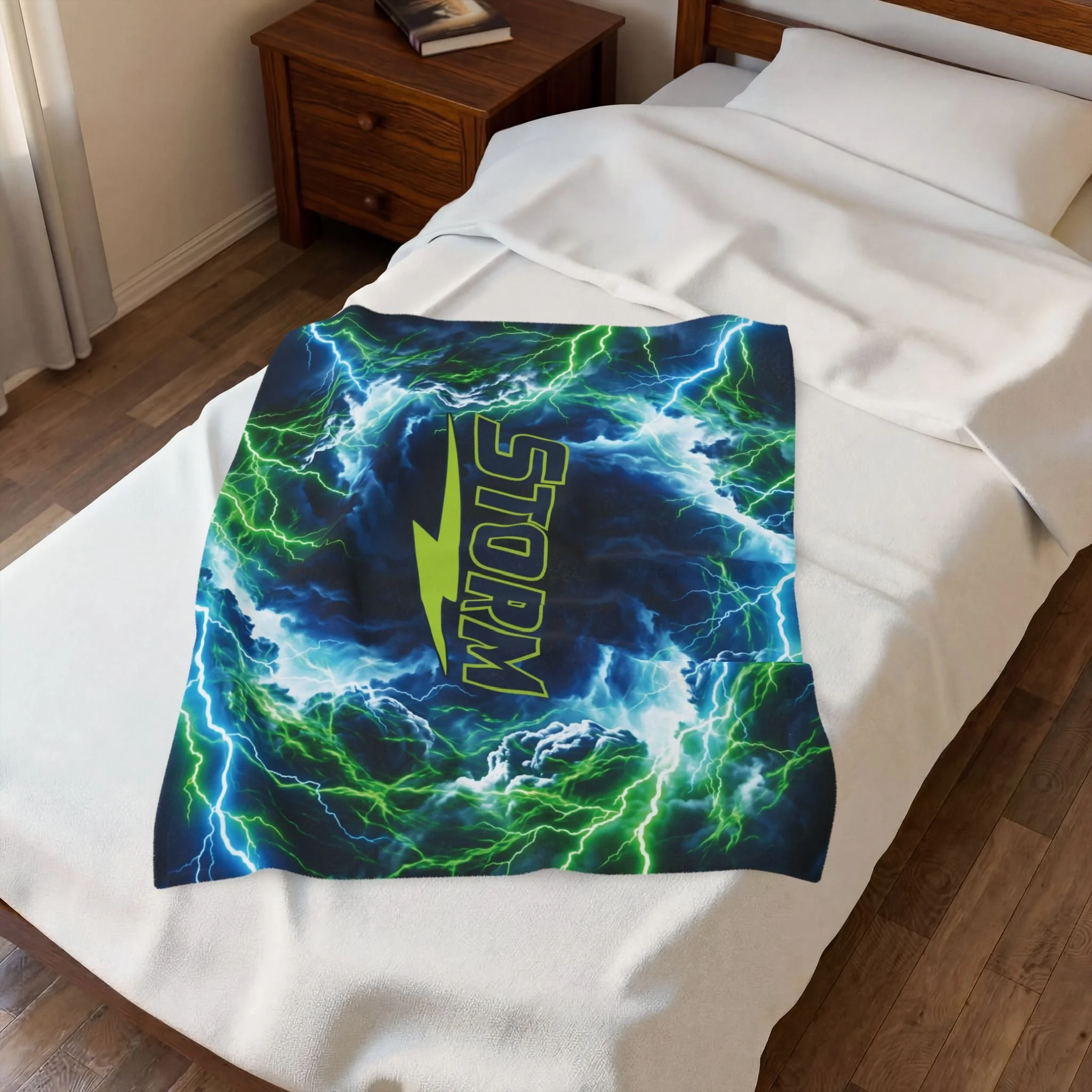 pinellas-park-storm-baseball-blanket-30x40-bedroom.jpg