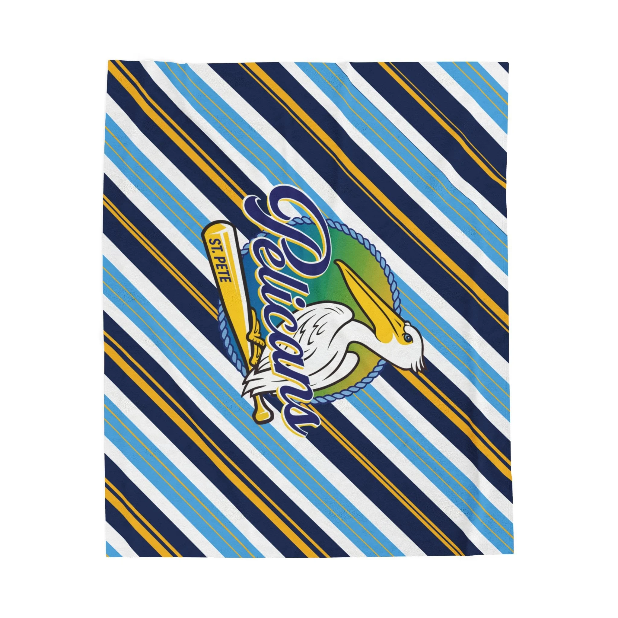 st-pete-pelicans-baseball-blanket-60x80-flat.jpg