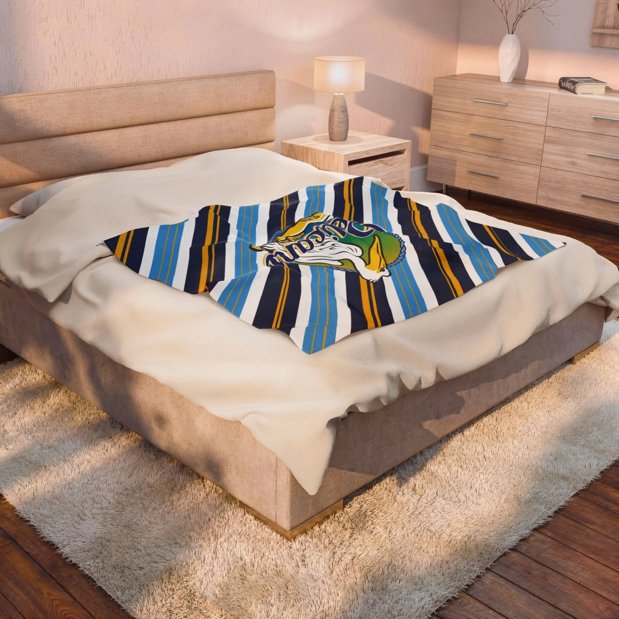 st-pete-pelicans-baseball-blanket-30x40-bedroom.jpg