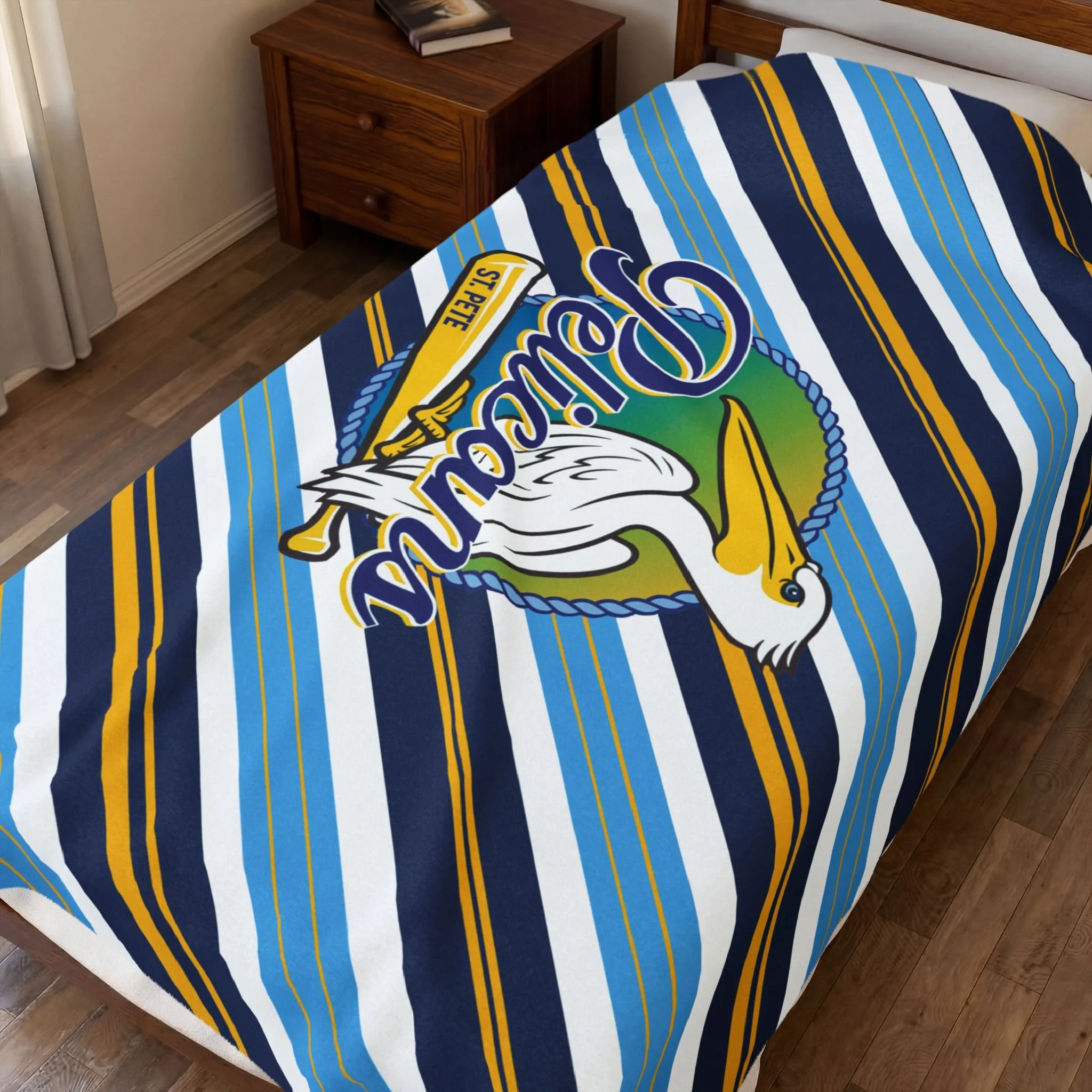 st-pete-pelicans-baseball-blanket-60x80-bedroom.jpg
