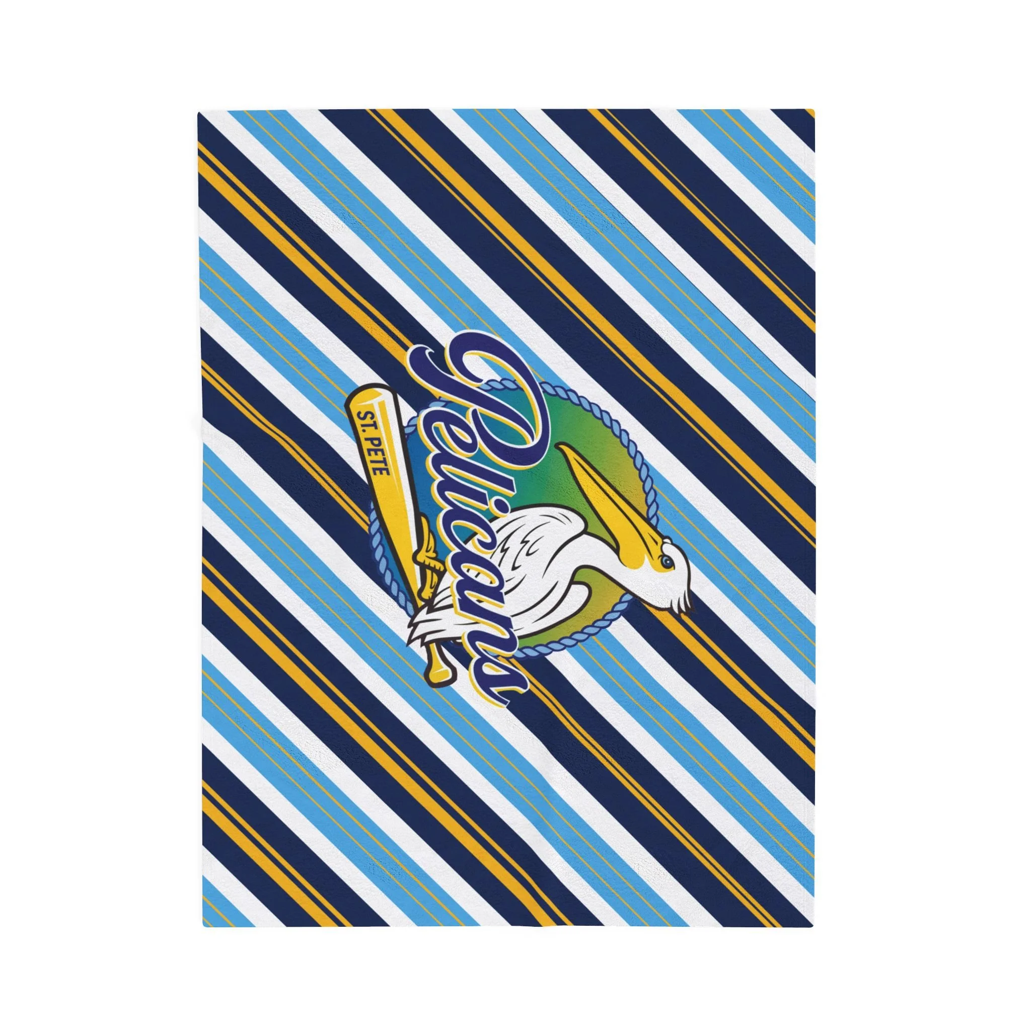 st-pete-pelicans-baseball-blanket-30x40-flat.jpg