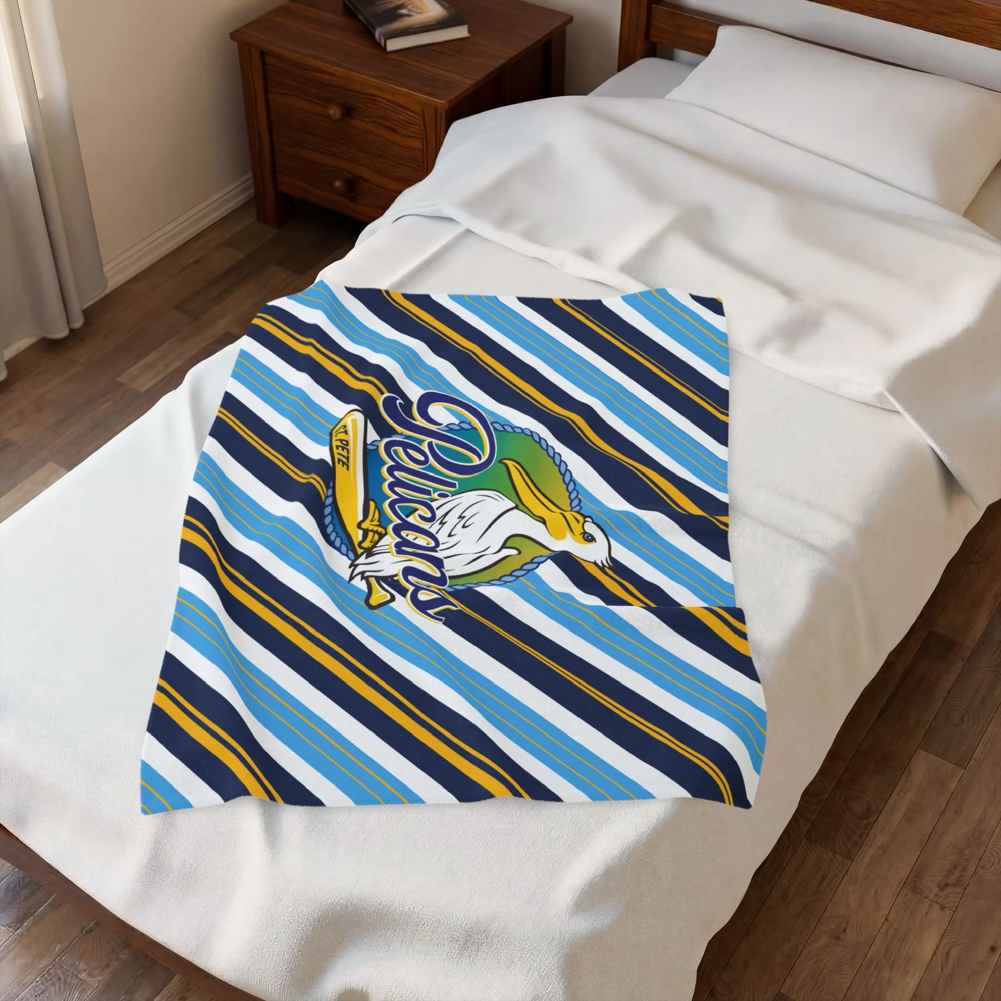 st-pete-pelicans-baseball-blanket-50x60-bedroom.jpg