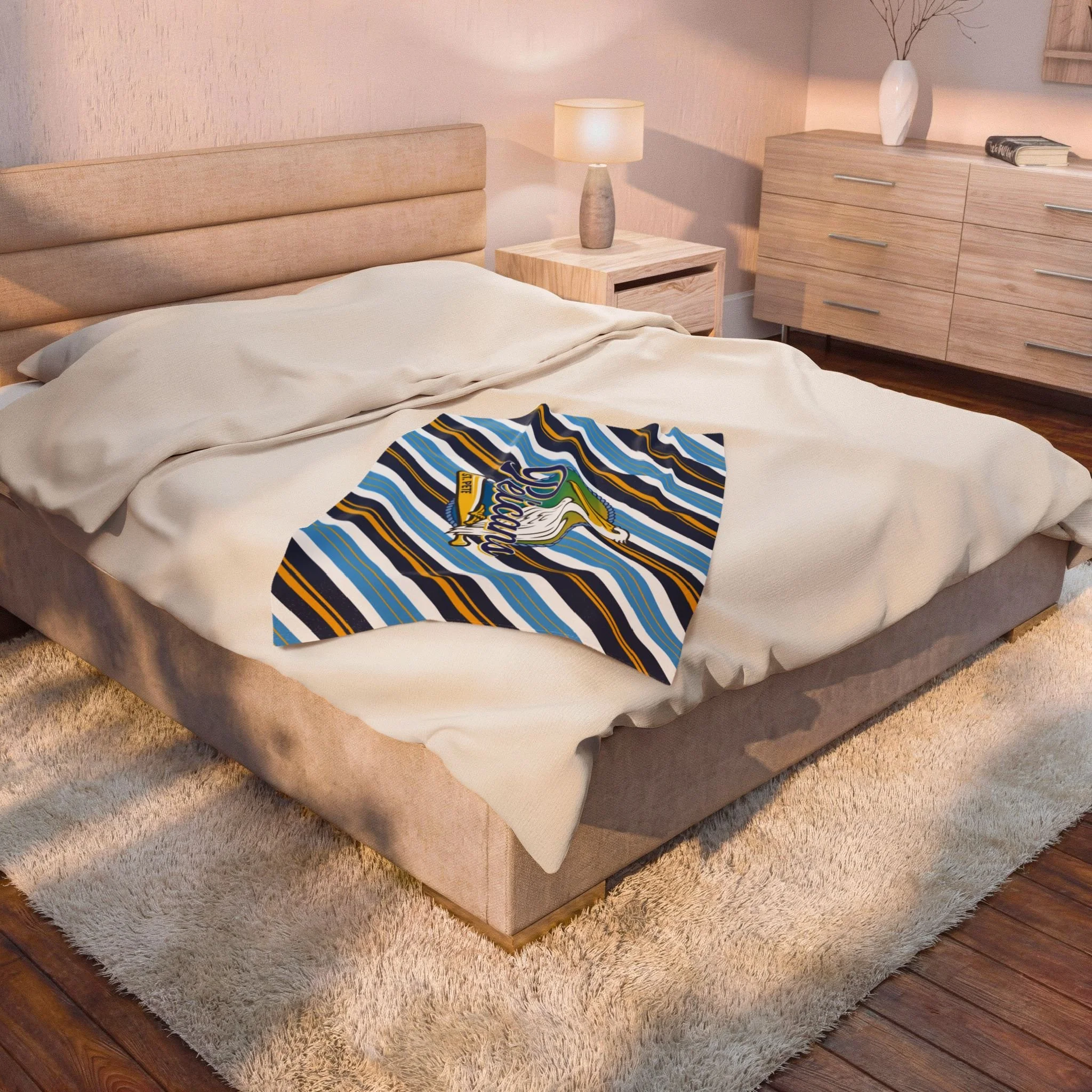 st-pete-pelicans-baseball-blanket-30x40-bed.jpg