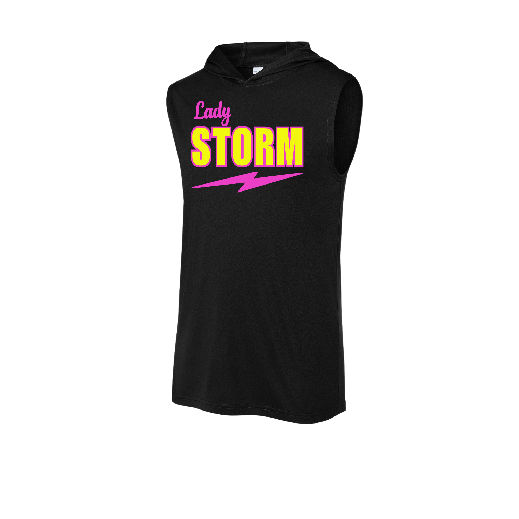 PPLSTORM-ST352H-B-FLO.png