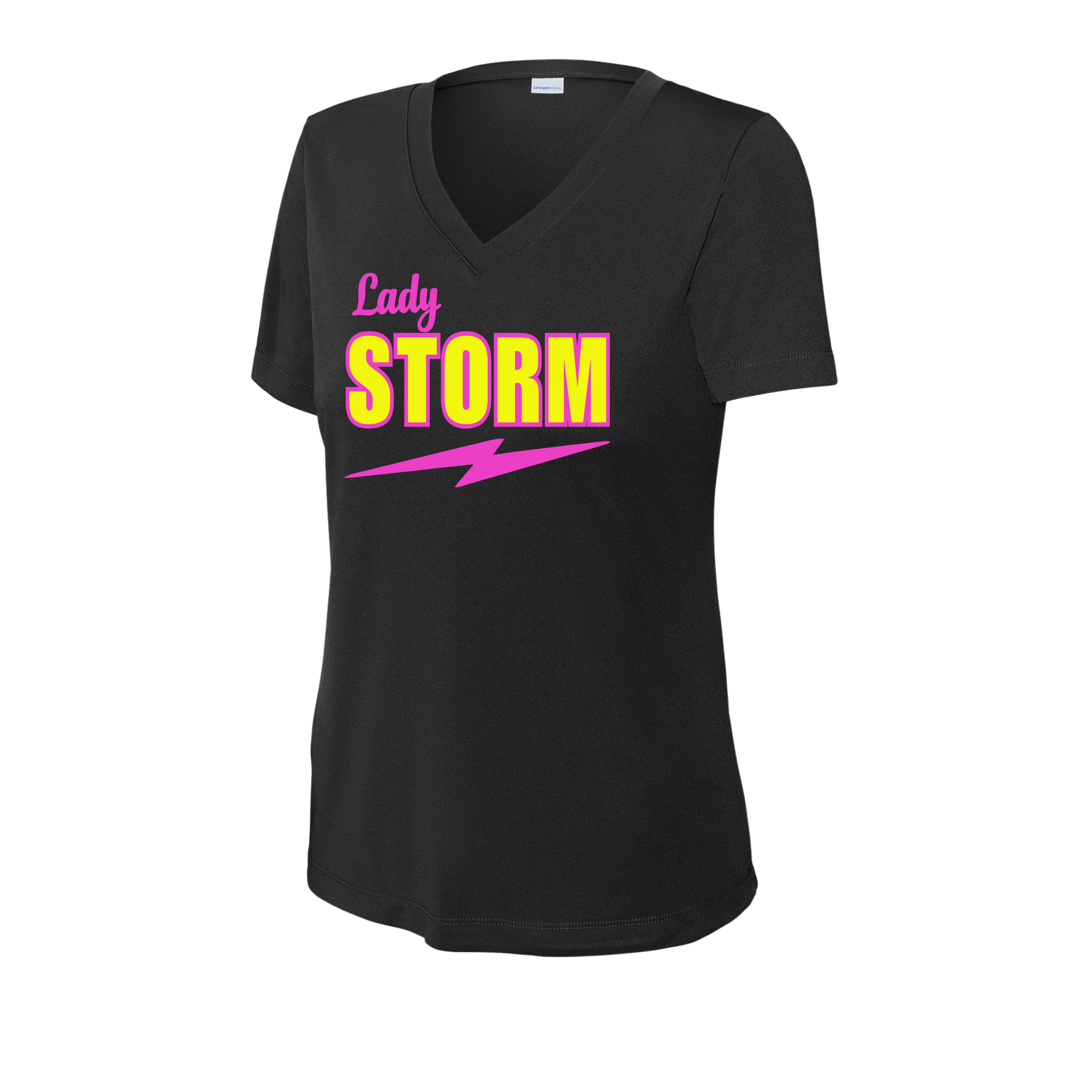 PPLSTORM-LST353-B-FLO.png