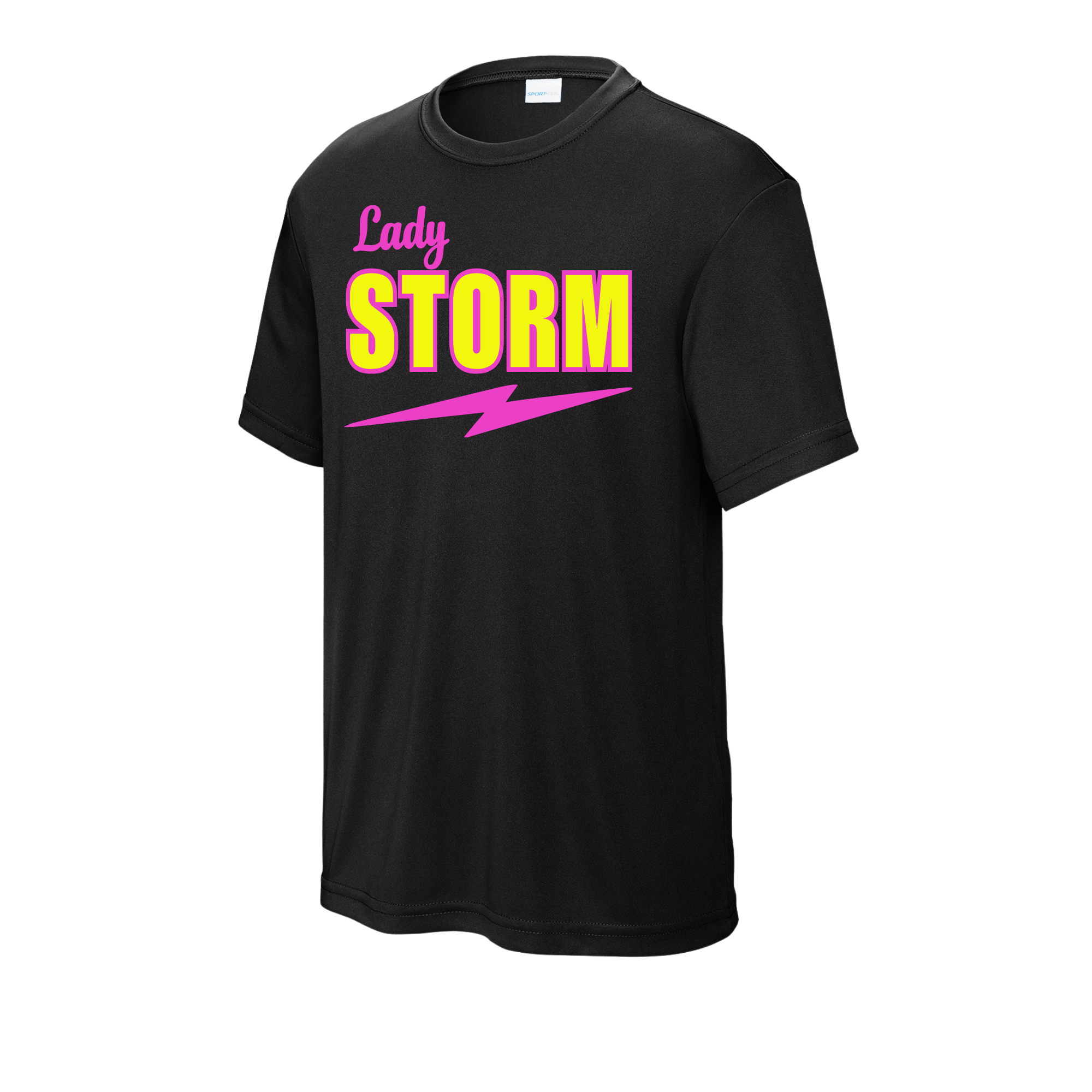 PPLSTORM-YST350-B-FLO.png