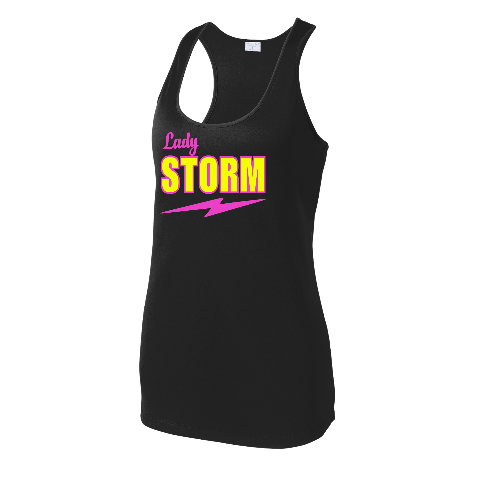 PPLSTORM-LST356-B-FLO.png