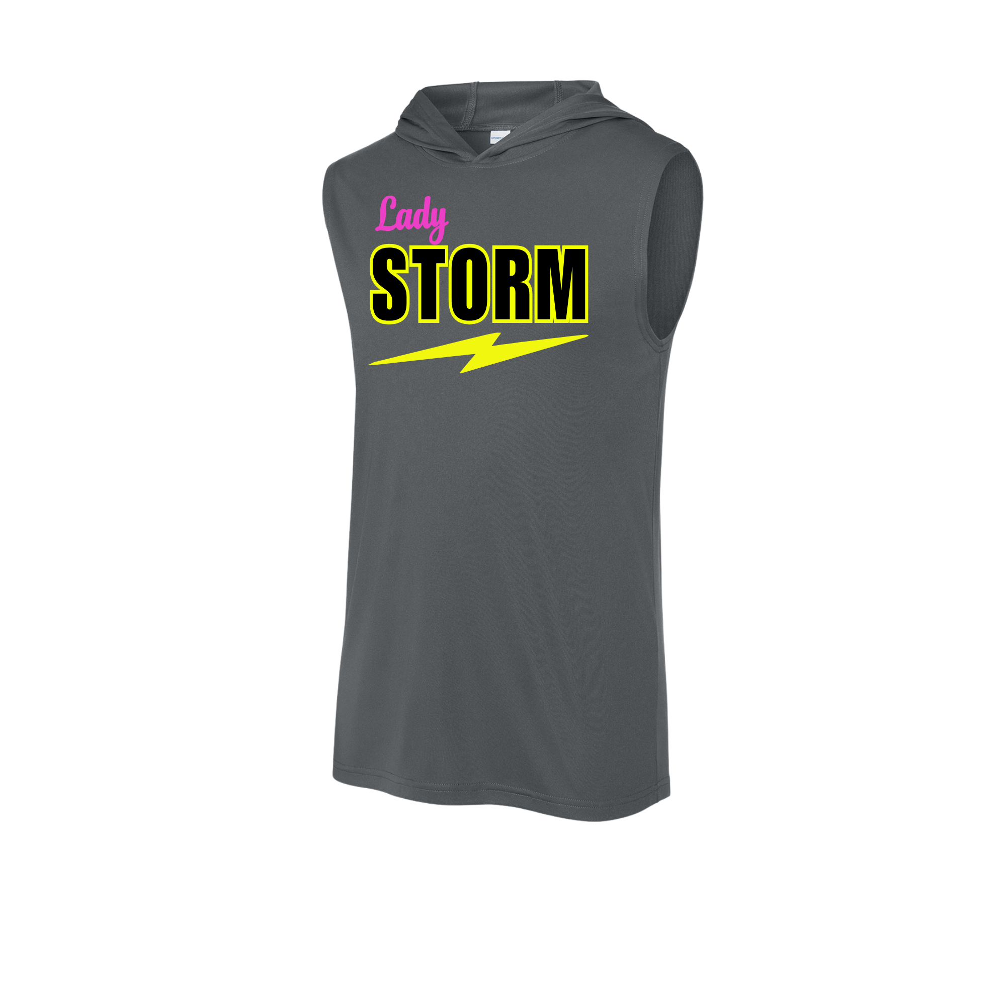 PPLSTORM-ST352H-IG-FLO.png