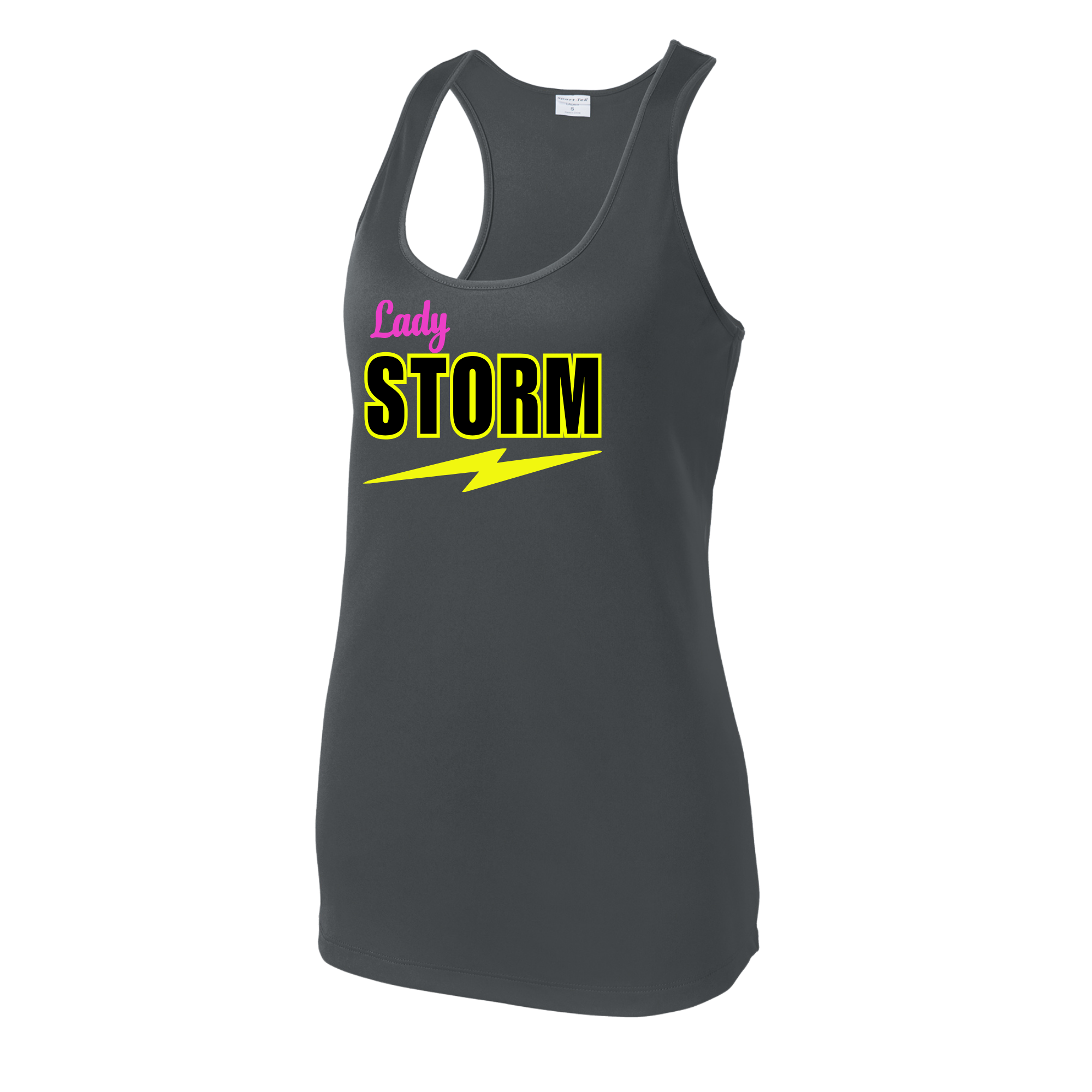 PPLSTORM-LST356-IG-FLO.png