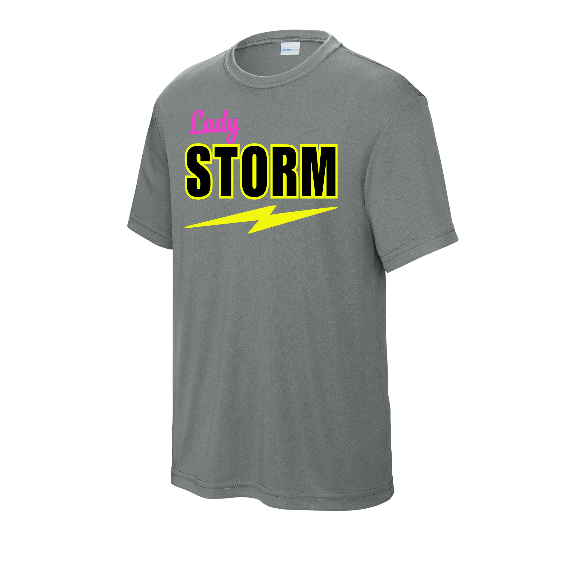 PPLSTORM-YST350-GC-FLO.png