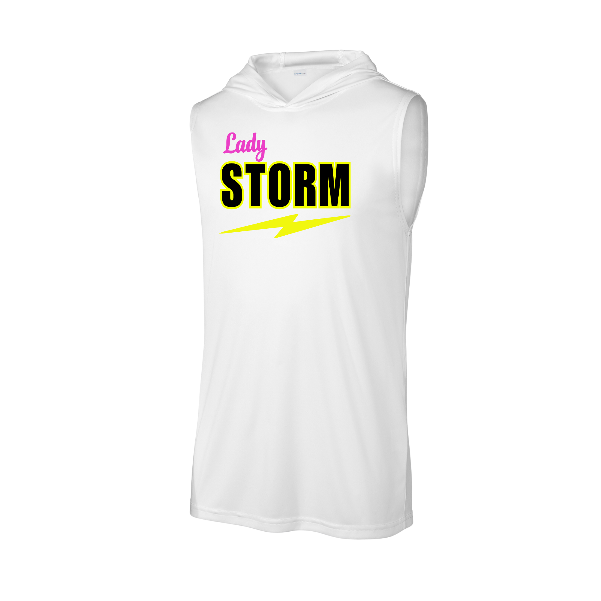 PPLSTORM-ST352H-W-FLO.png