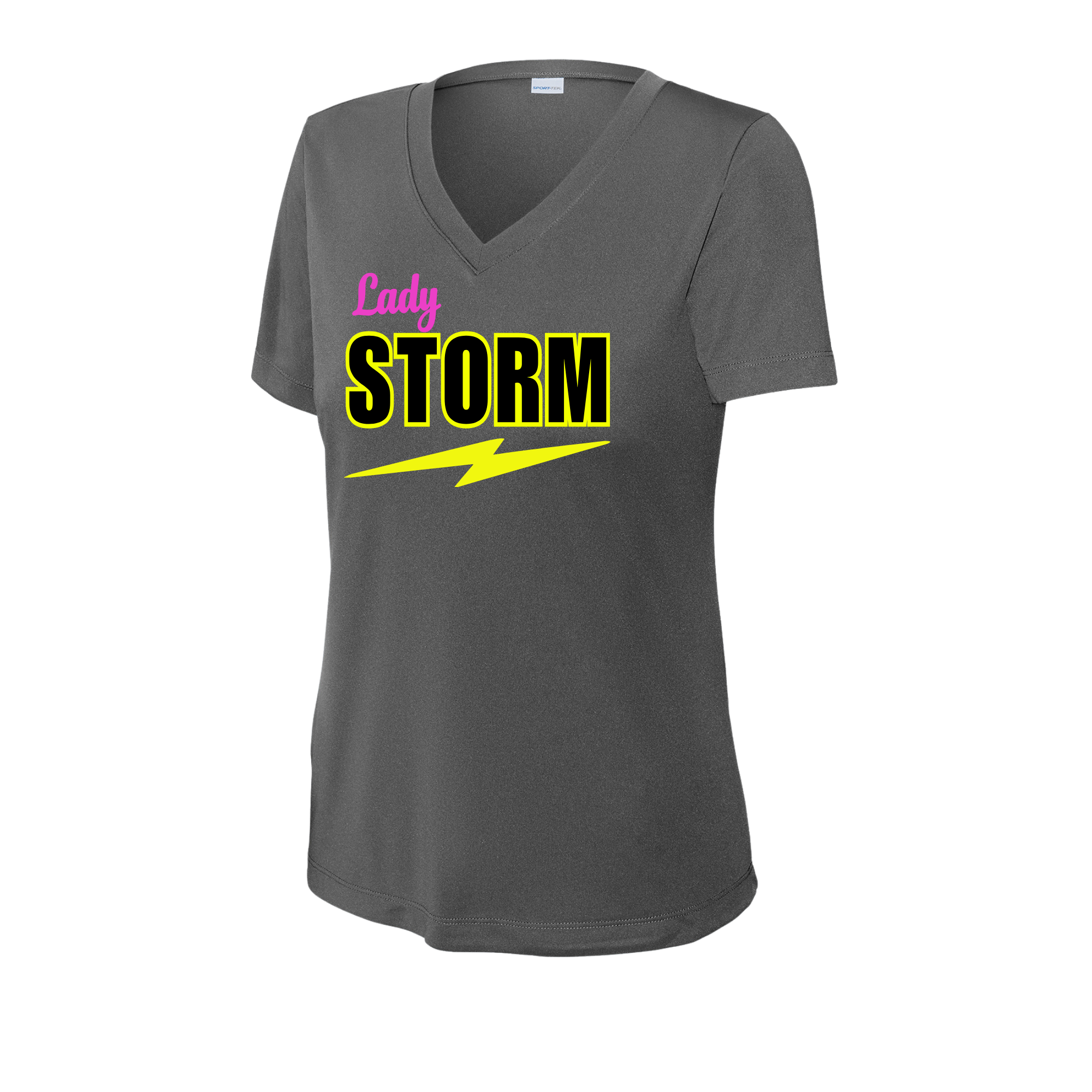 PPLSTORM-LST353-IG-FLO.png