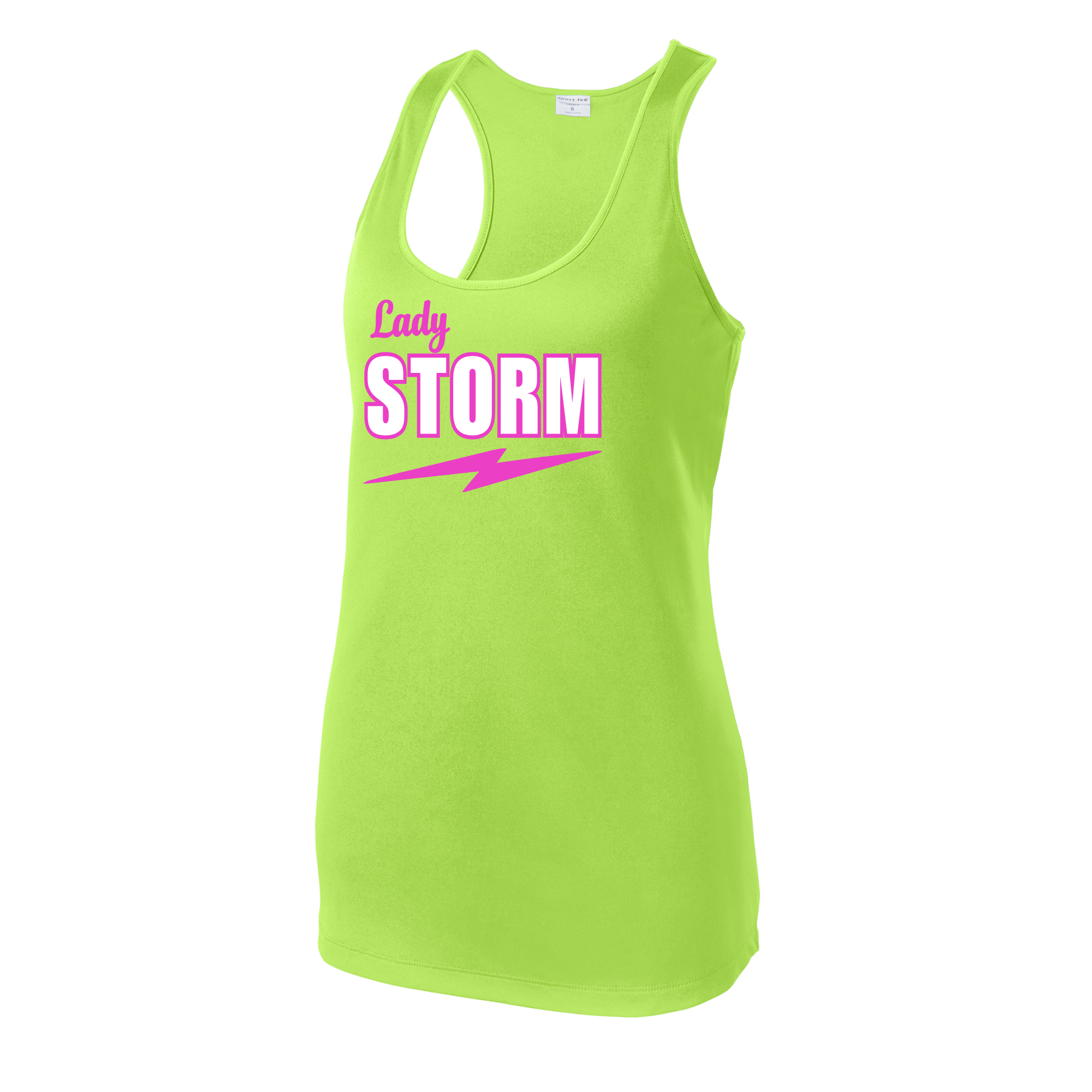 PPLSTORM-LST356-LS-FLO.png