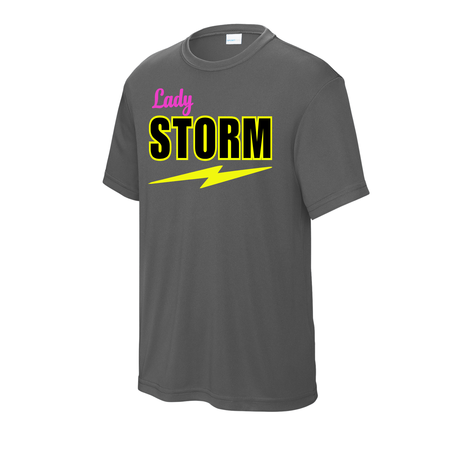 PPLSTORM-YST350-IG-FLO.png