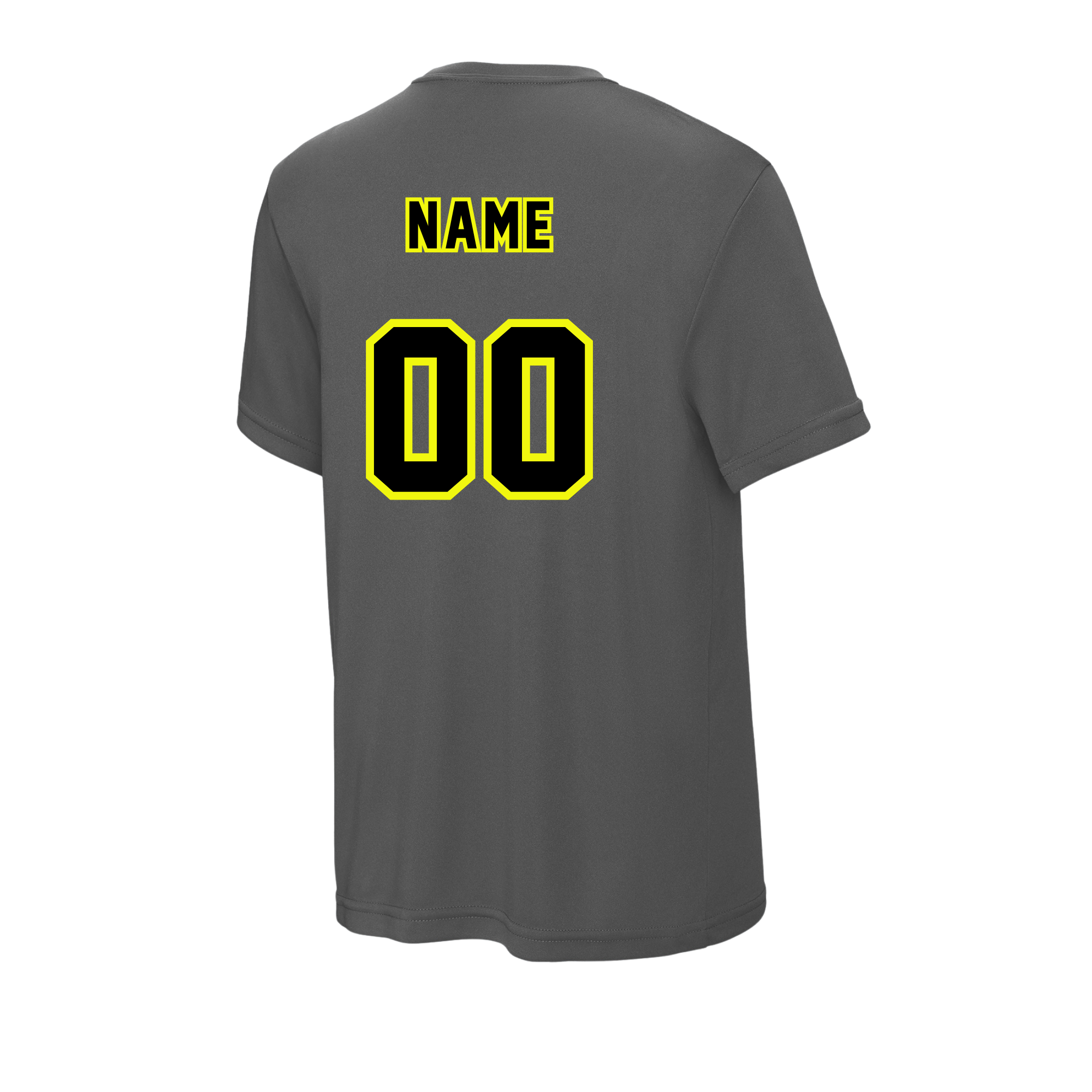 PPLSTORM-YST350-IG-PP.png