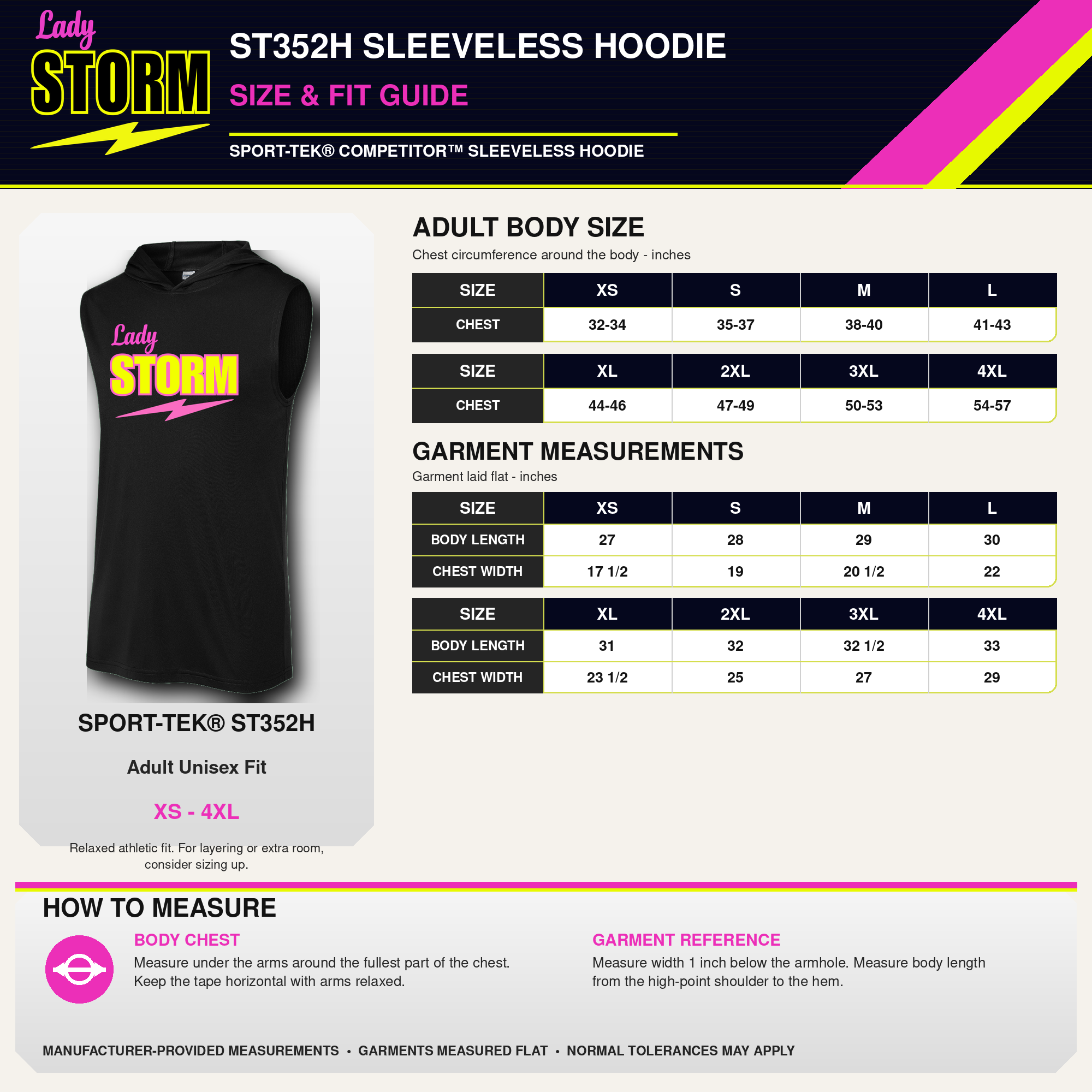 PPLSTORM-ST352H-SIZE-GUIDE.png