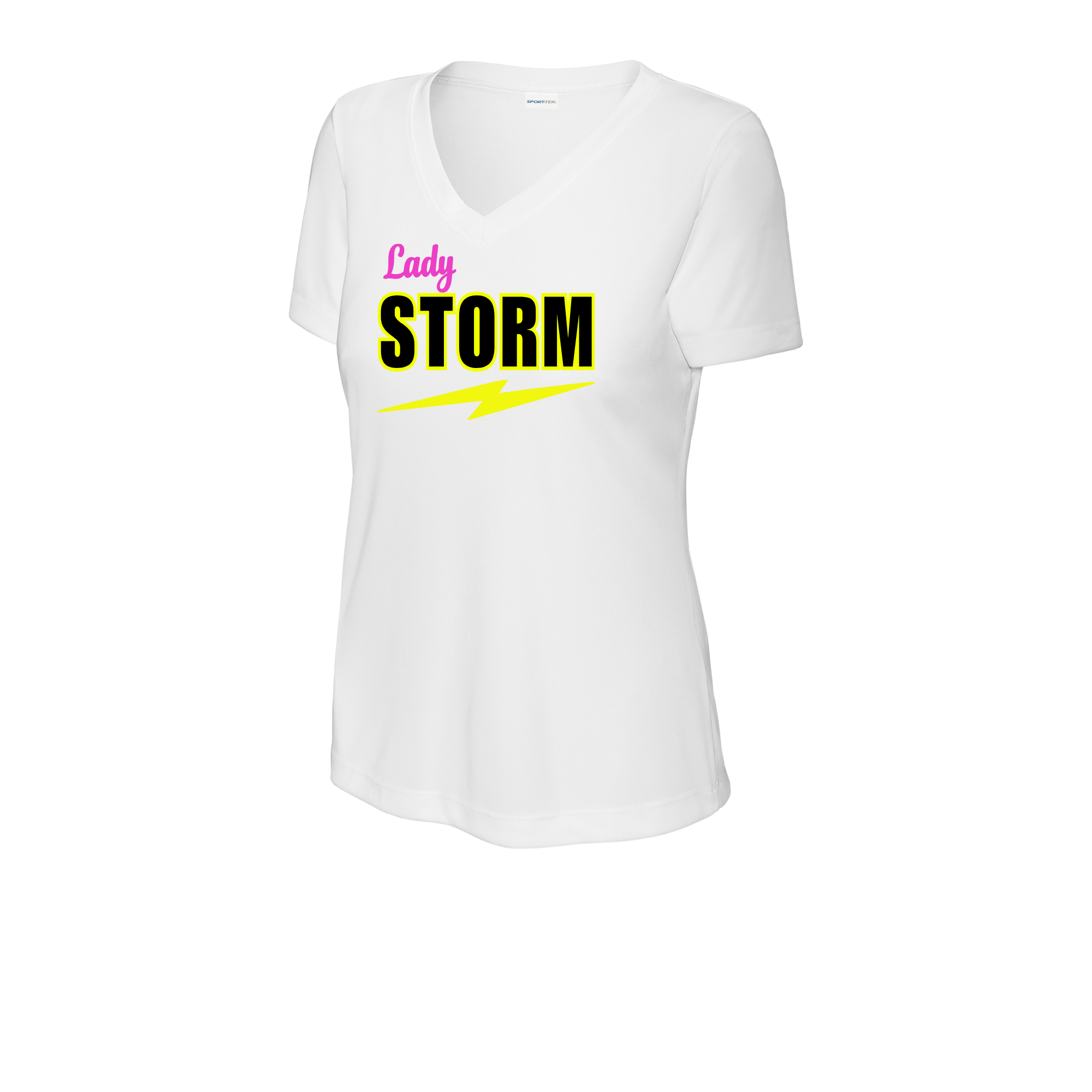PPLSTORM-LST353-W-FLO.png