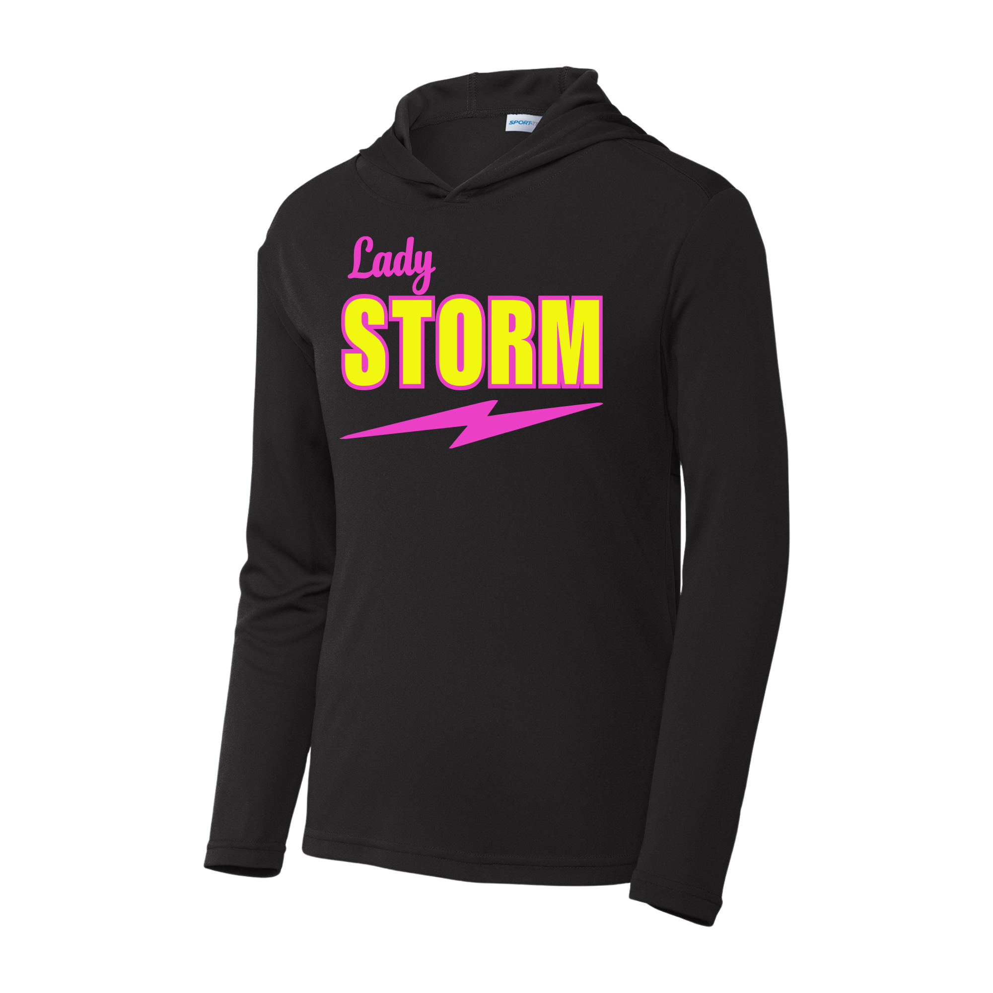PPLSTORM-YST358-B-FLO.png