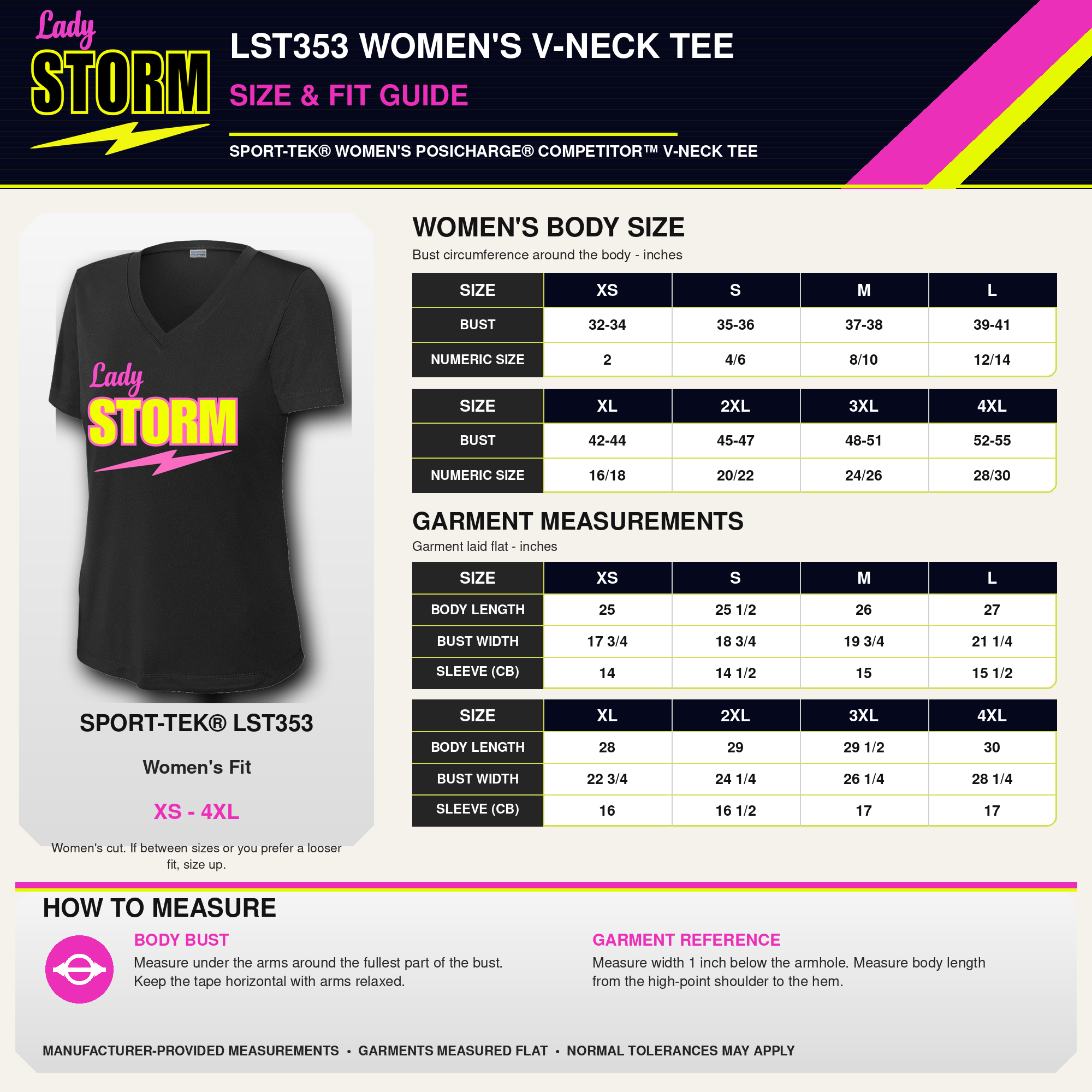 PPLSTORM-LST353-SIZE-GUIDE.png