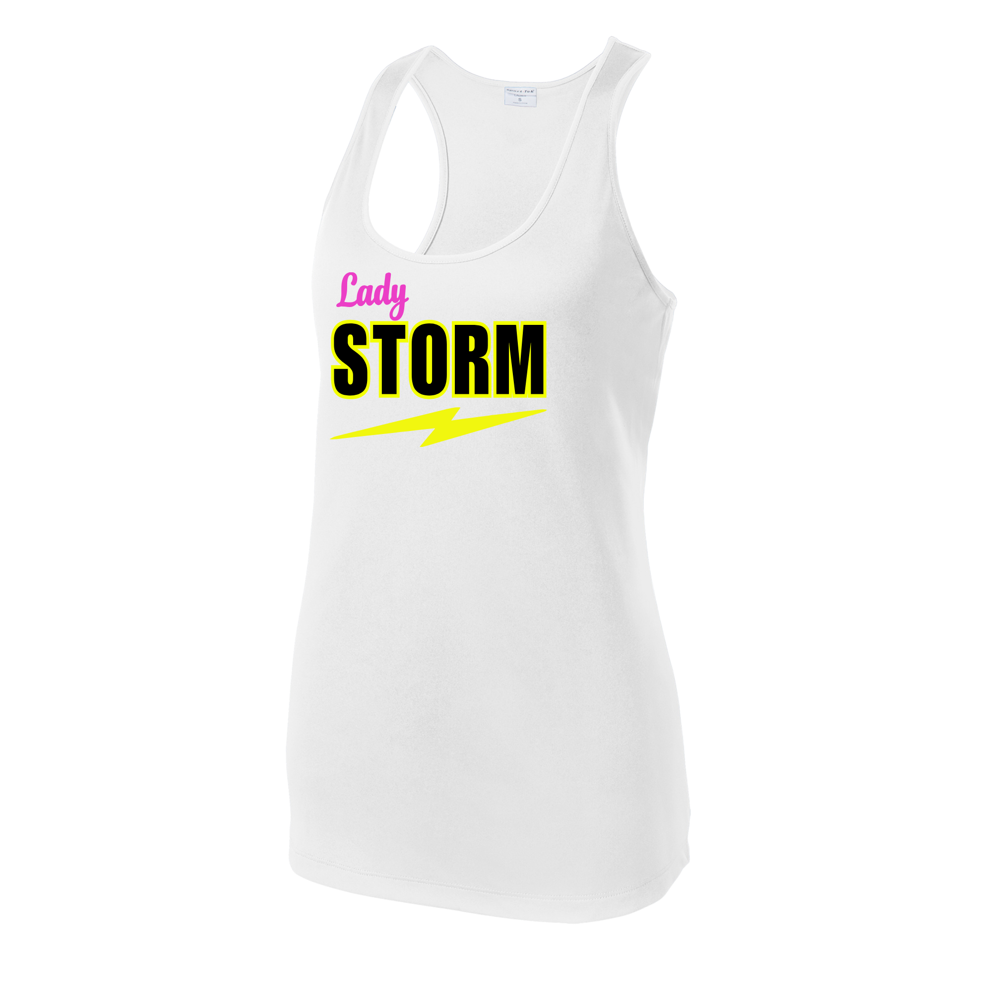 PPLSTORM-LST356-W-FLO.png