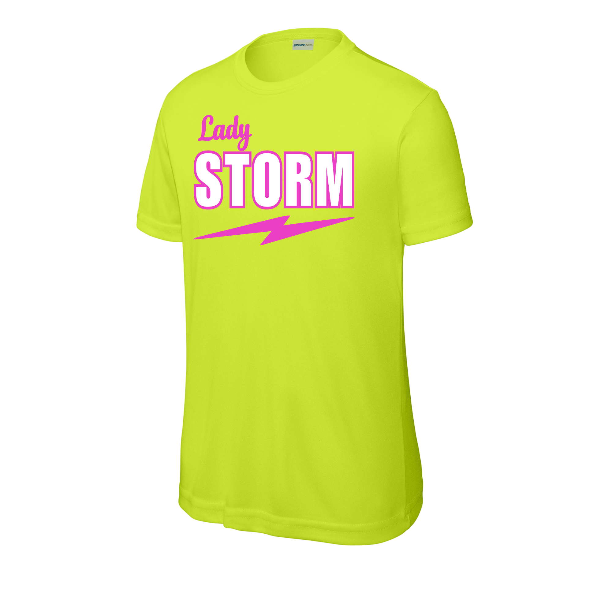 PPLSTORM-YST350-NY-FLO.png