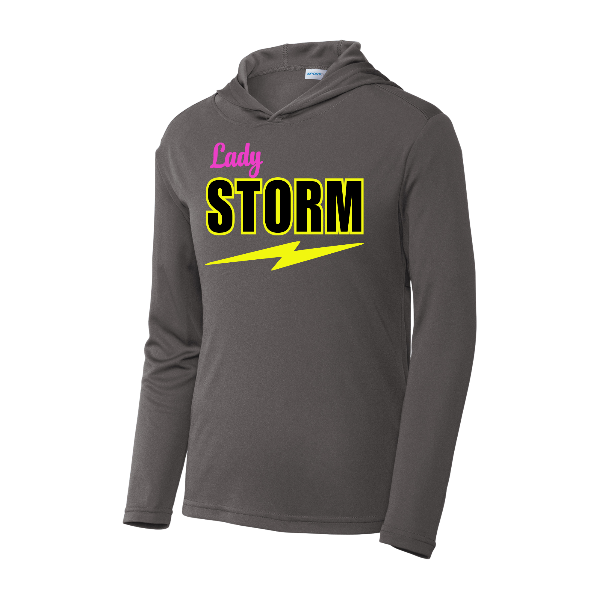 PPLSTORM-YST358-IG-FLO.png
