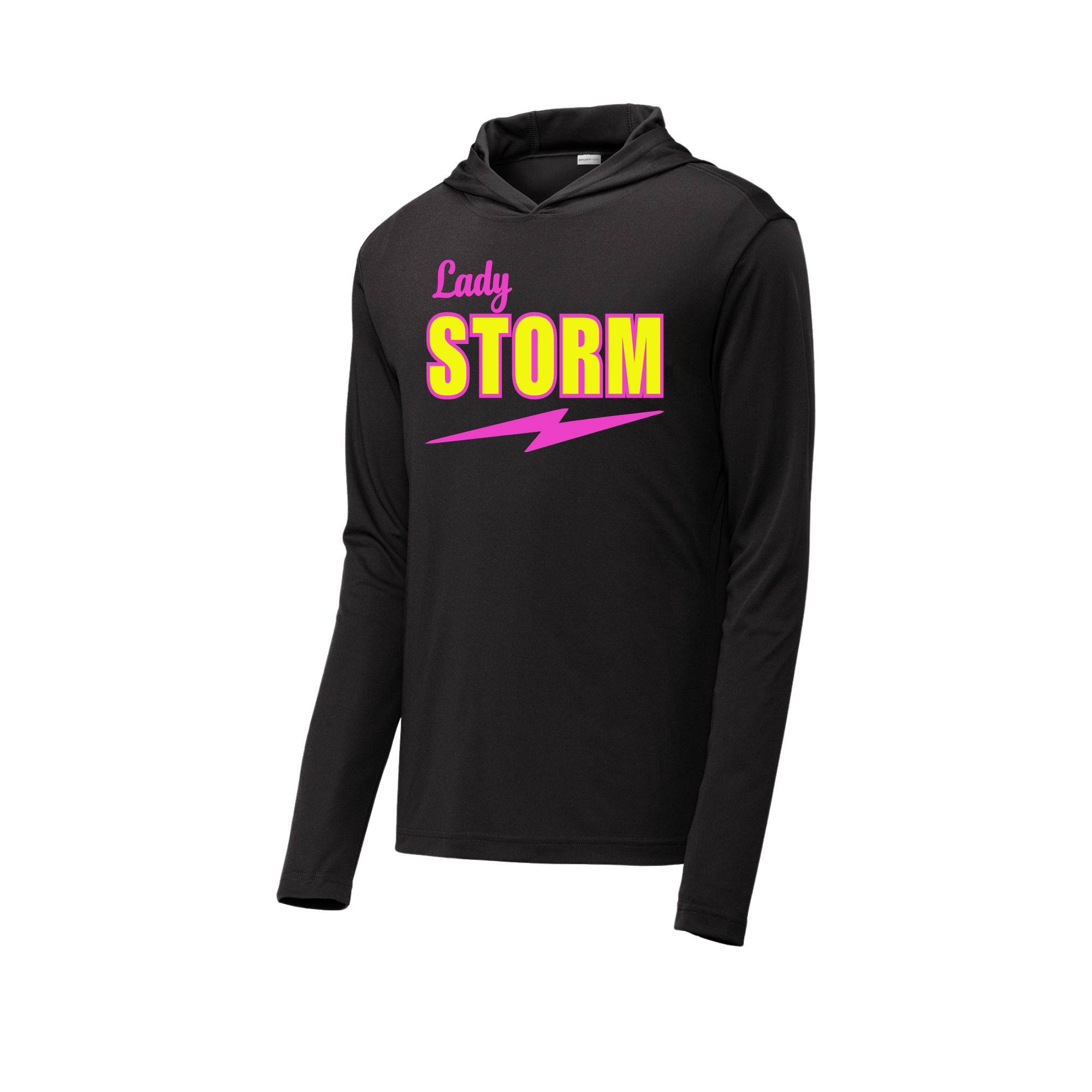 PPLSTORM-ST358-B-FLO.png