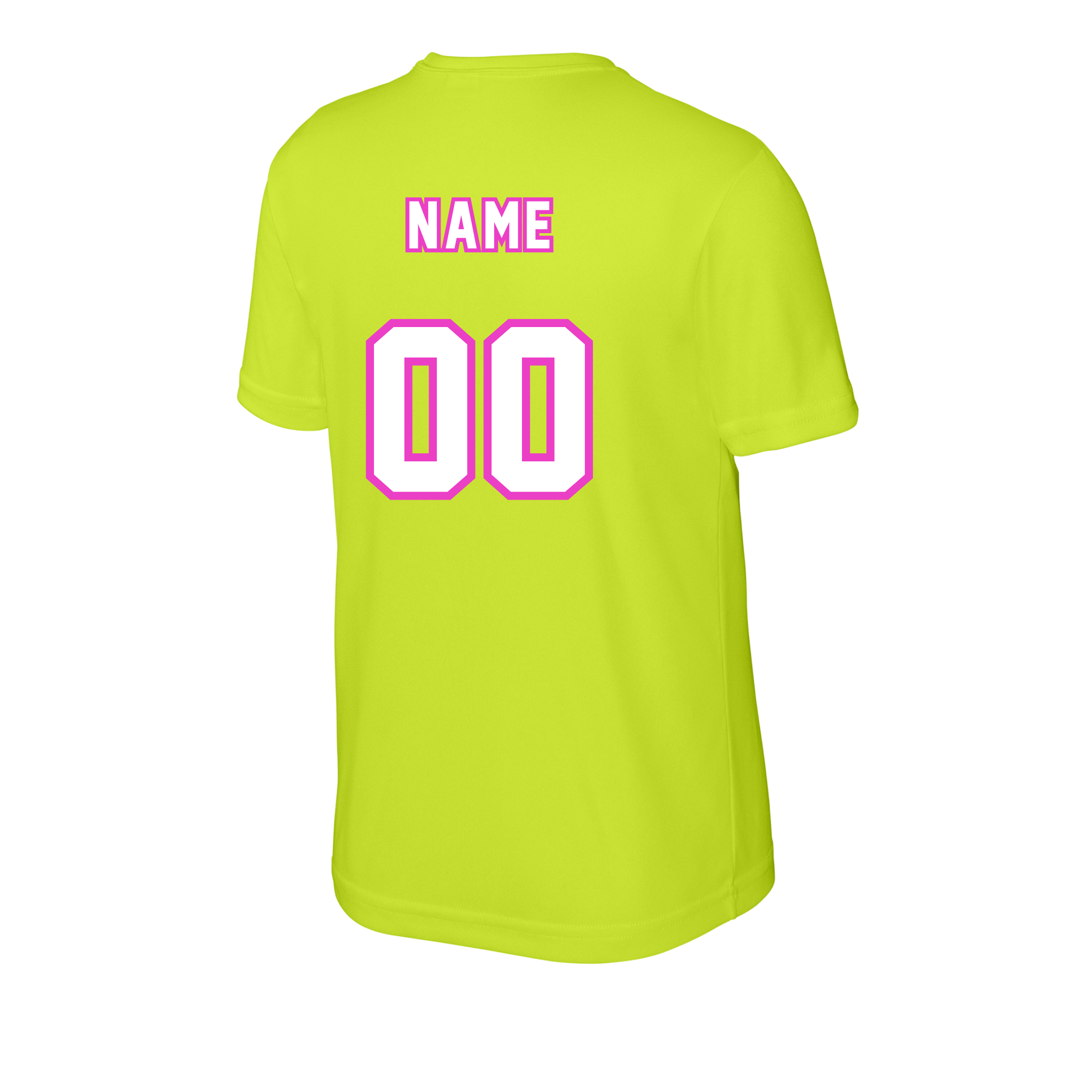 PPLSTORM-YST350-NY-PP.png
