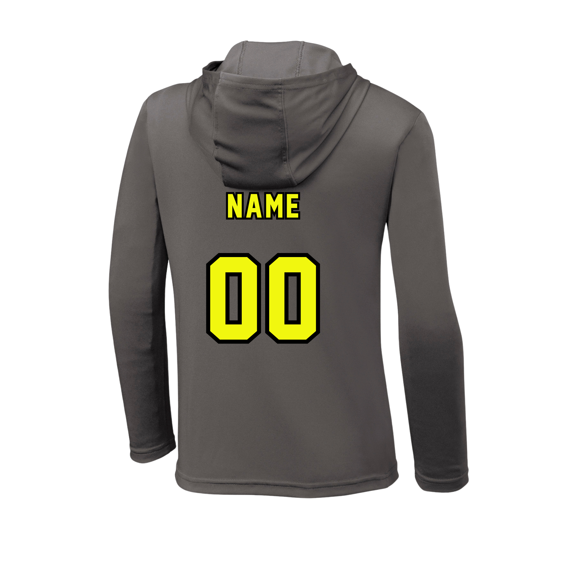 PPLSTORM-YST358-IG-PP.png
