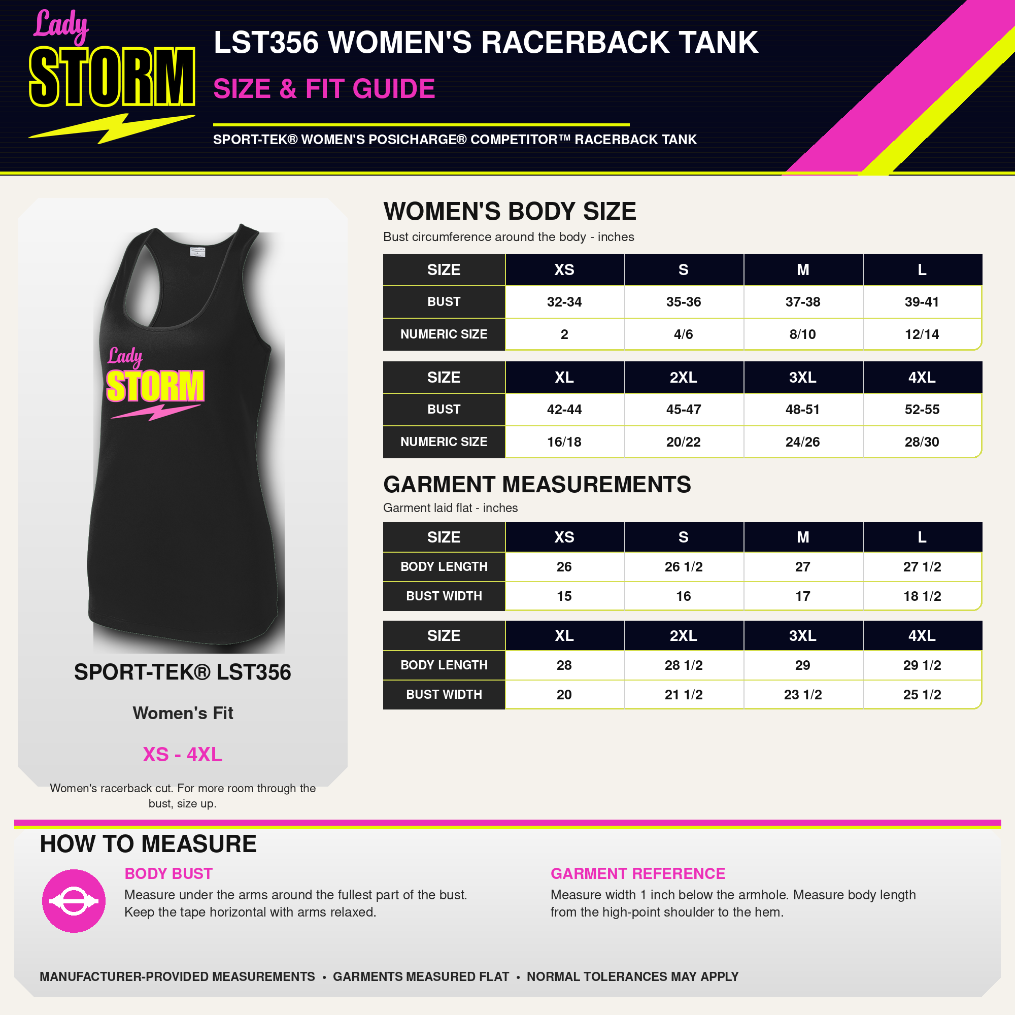 PPLSTORM-LST356-SIZE-GUIDE.png