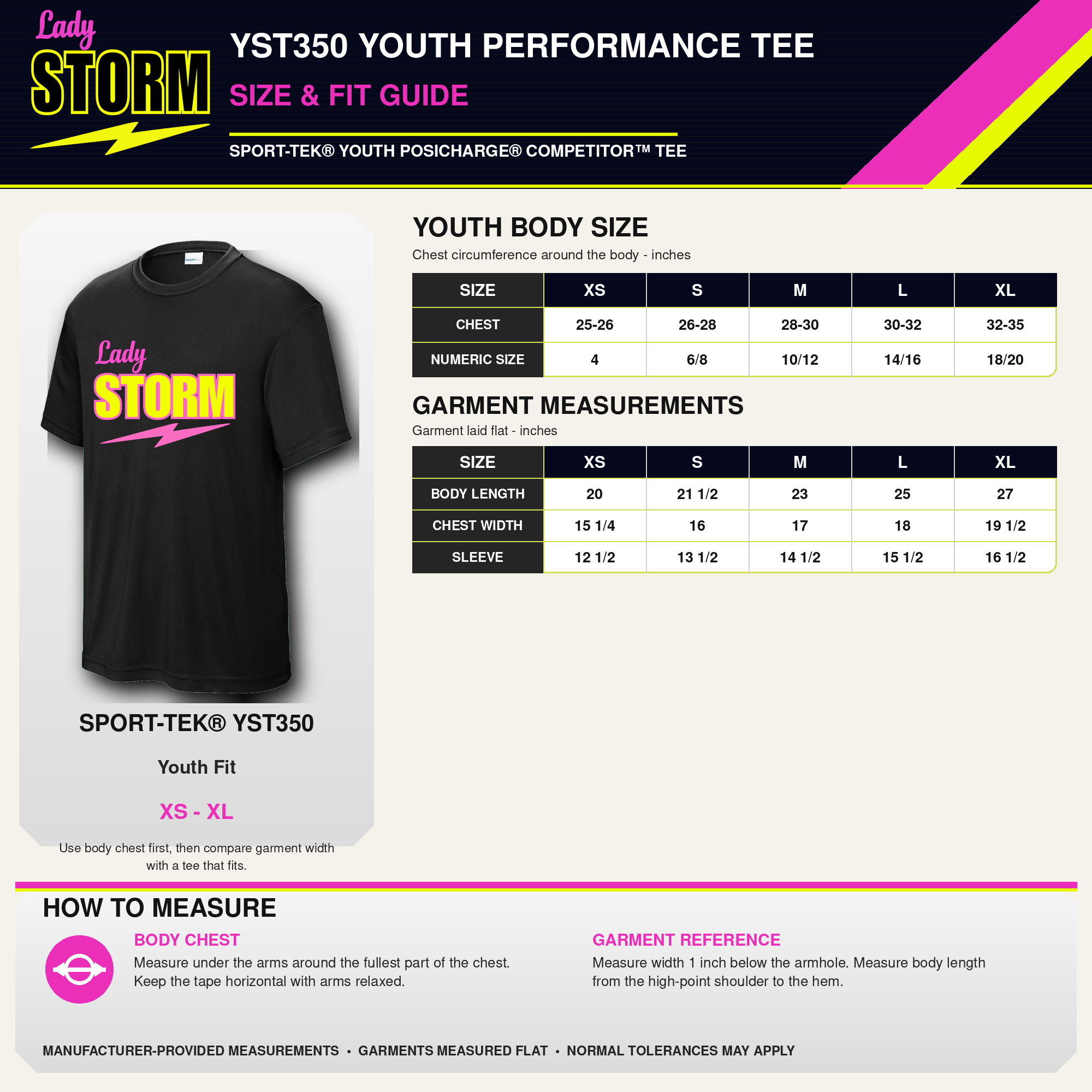 PPLSTORM-YST350-SIZE-GUIDE.png