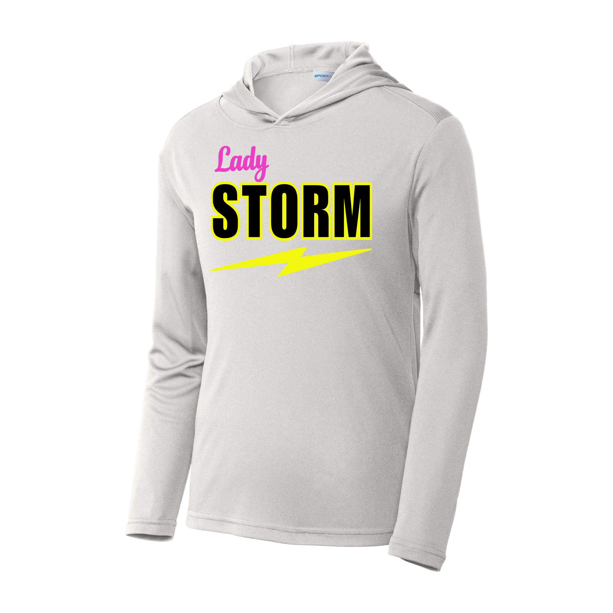 PPLSTORM-YST358-SV-FLO.png