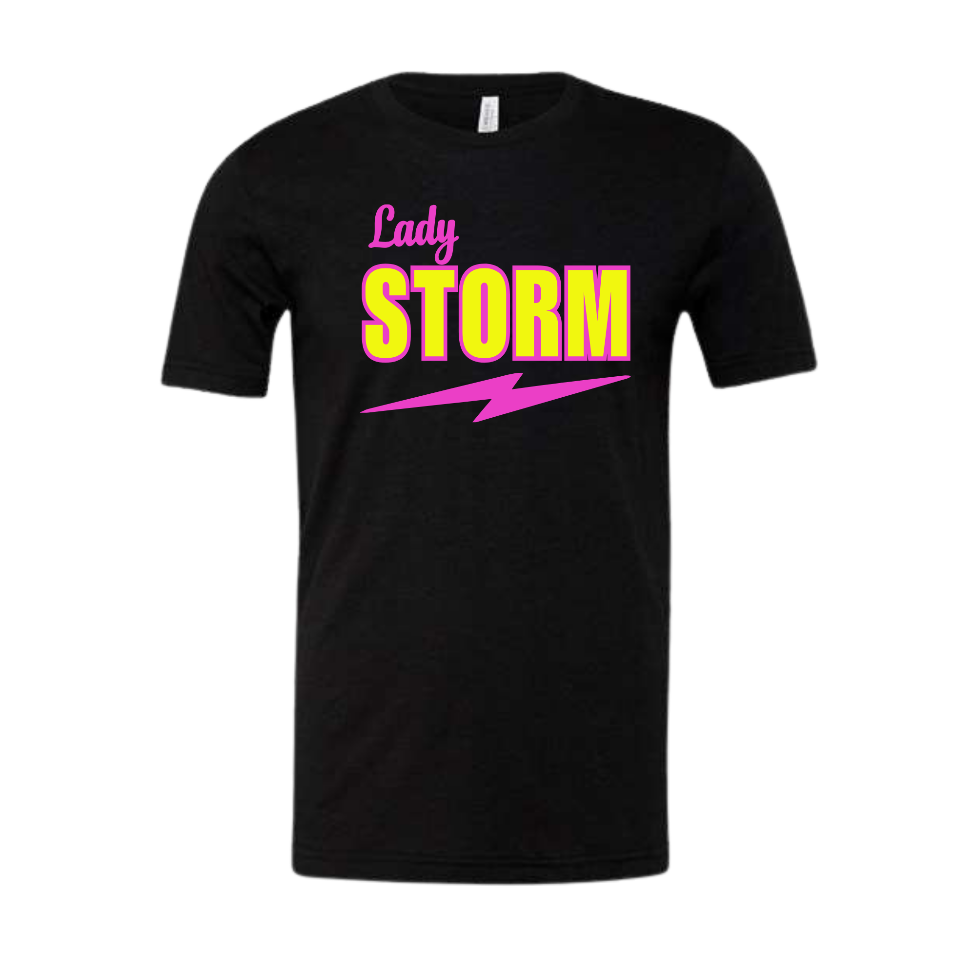 PPLSTORM-BC3001-B-FLO.png