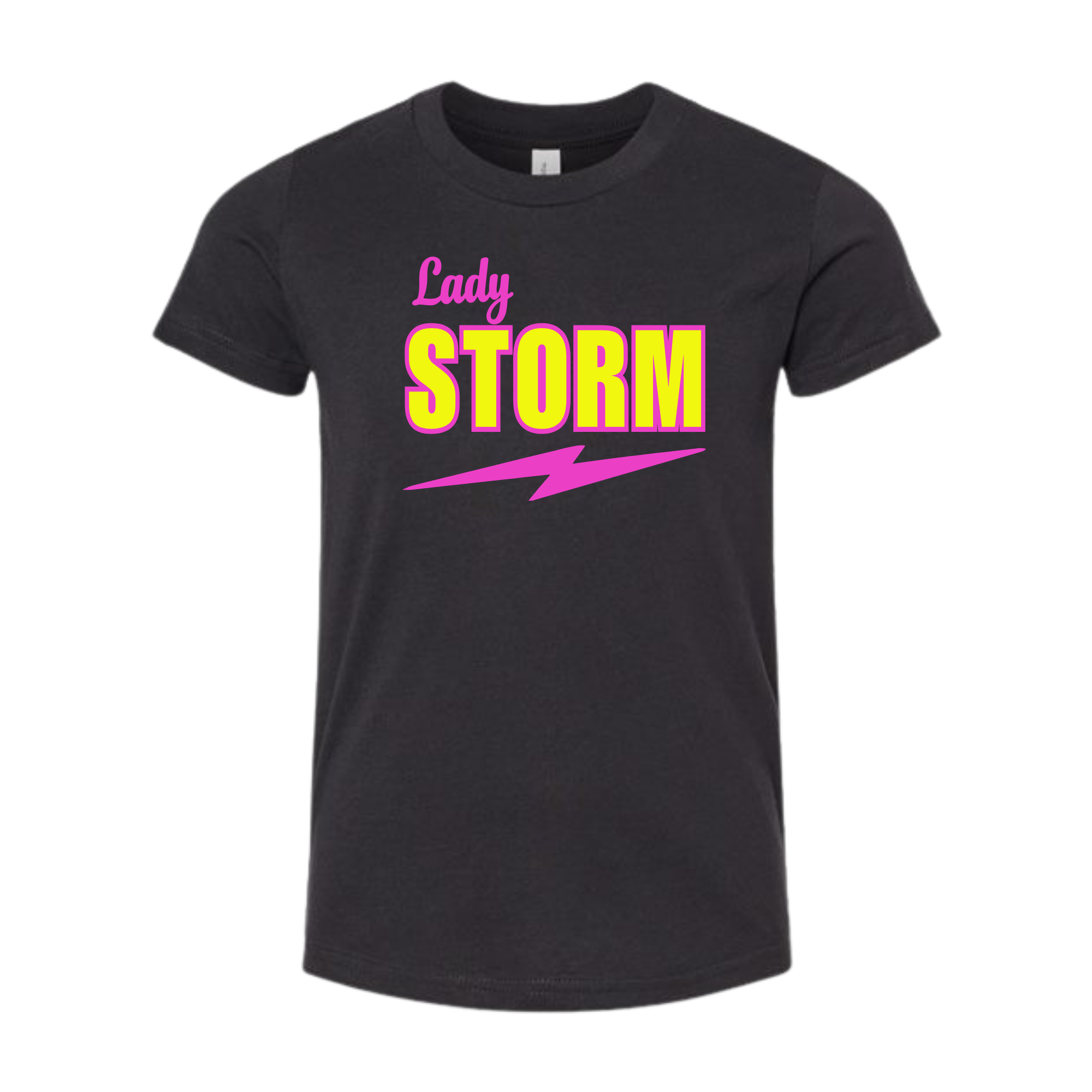 PPLSTORM-BC3001Y-B-FLO.png