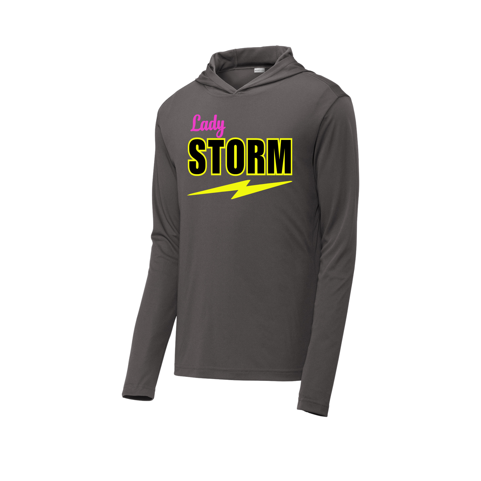 PPLSTORM-ST358-IG-FLO.png