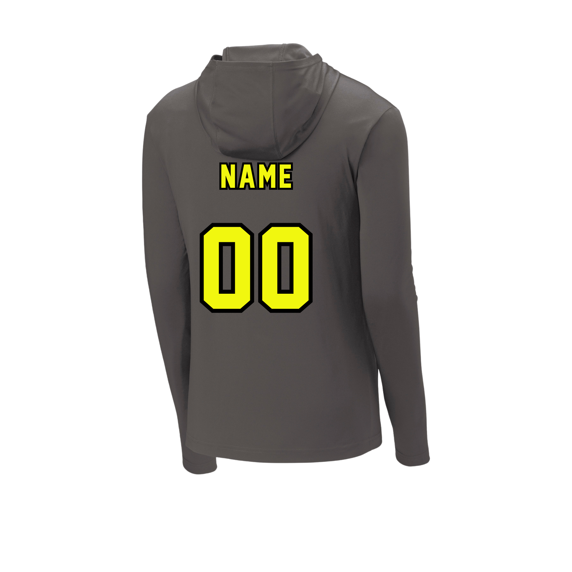 PPLSTORM-ST358-IG-PP.png