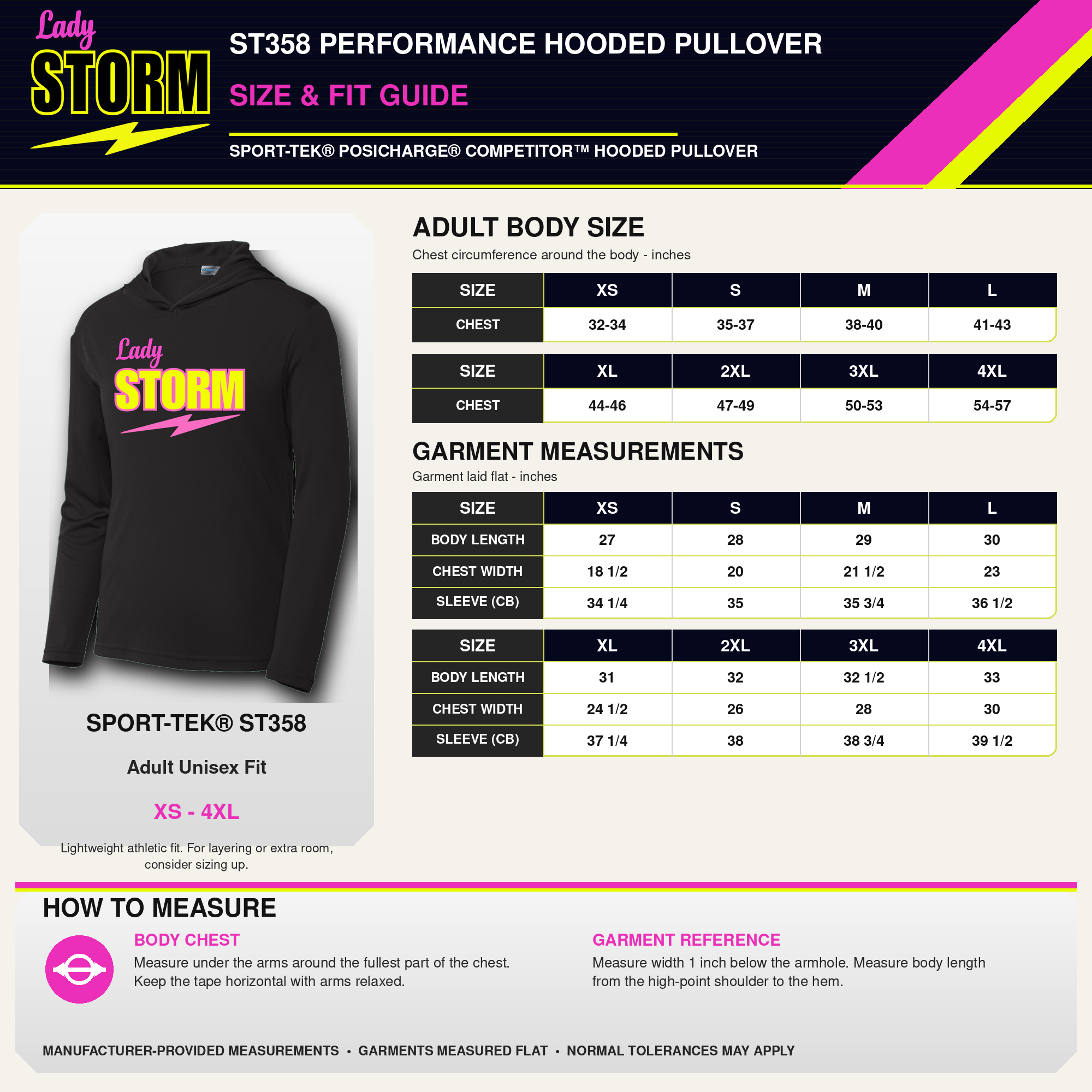 PPSTORM-YST358-SIZE-GUIDE.png