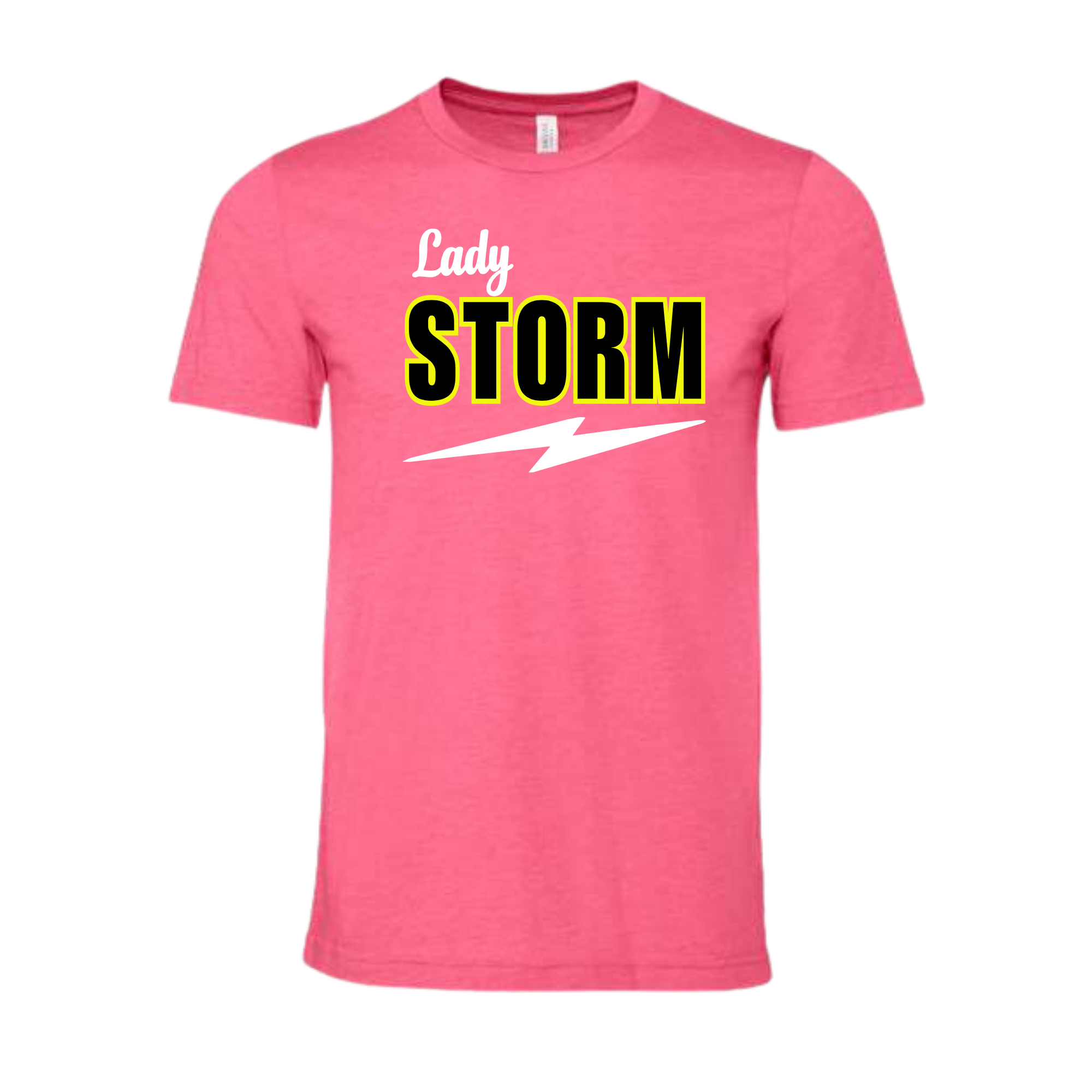 PPLSTORM-BC3001-NP-FLO.png