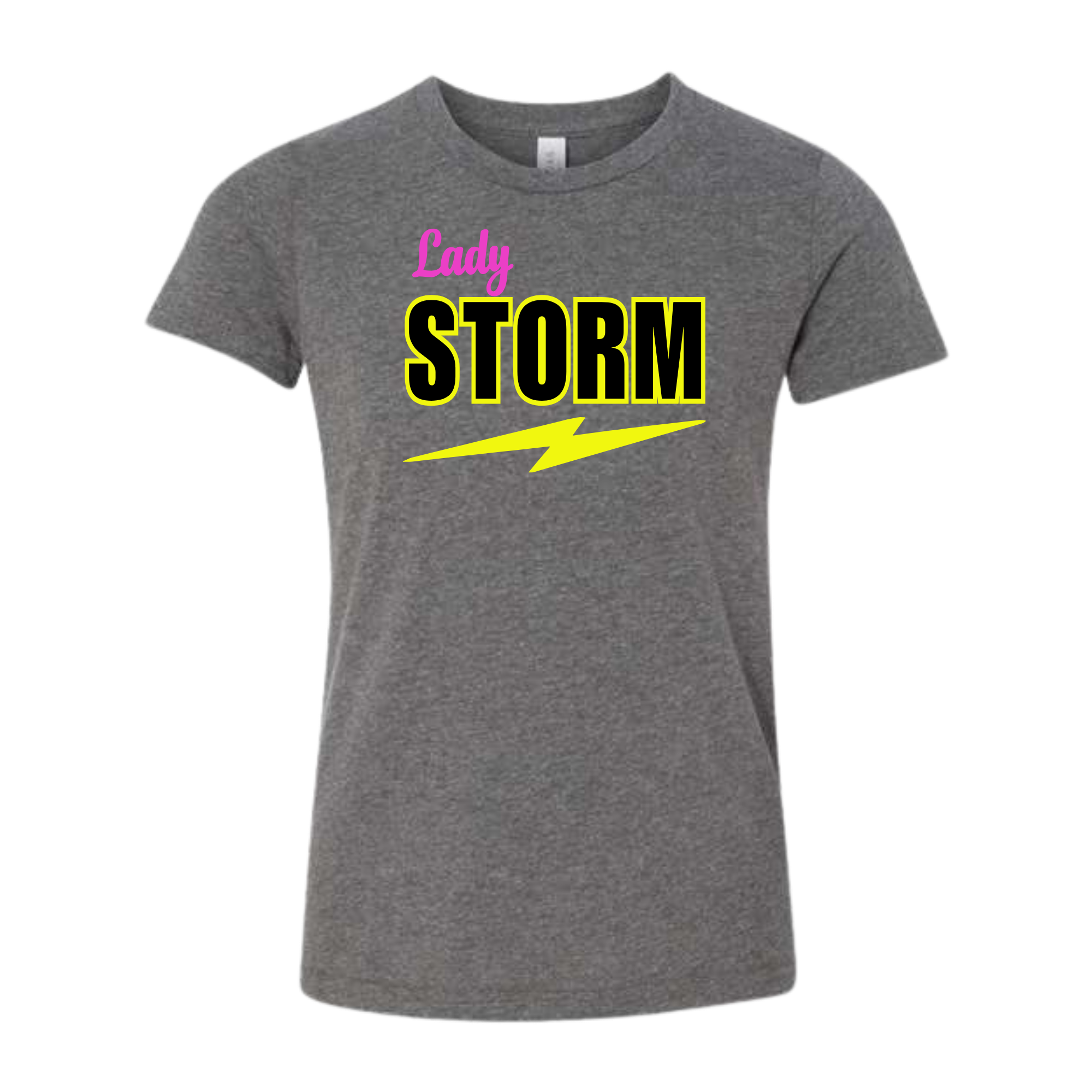 PPLSTORM-BC3001Y-DH-FLO.png