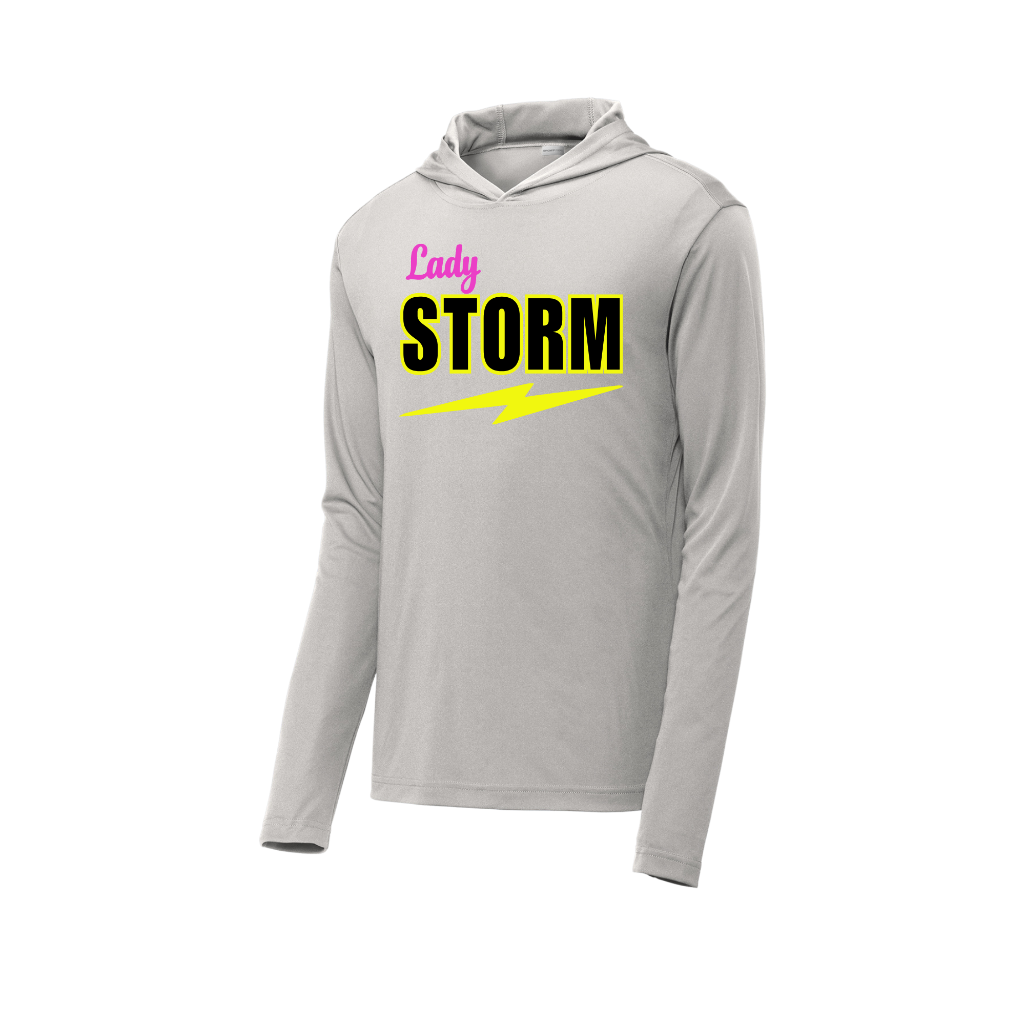 PPLSTORM-ST358-SV-FLO.png