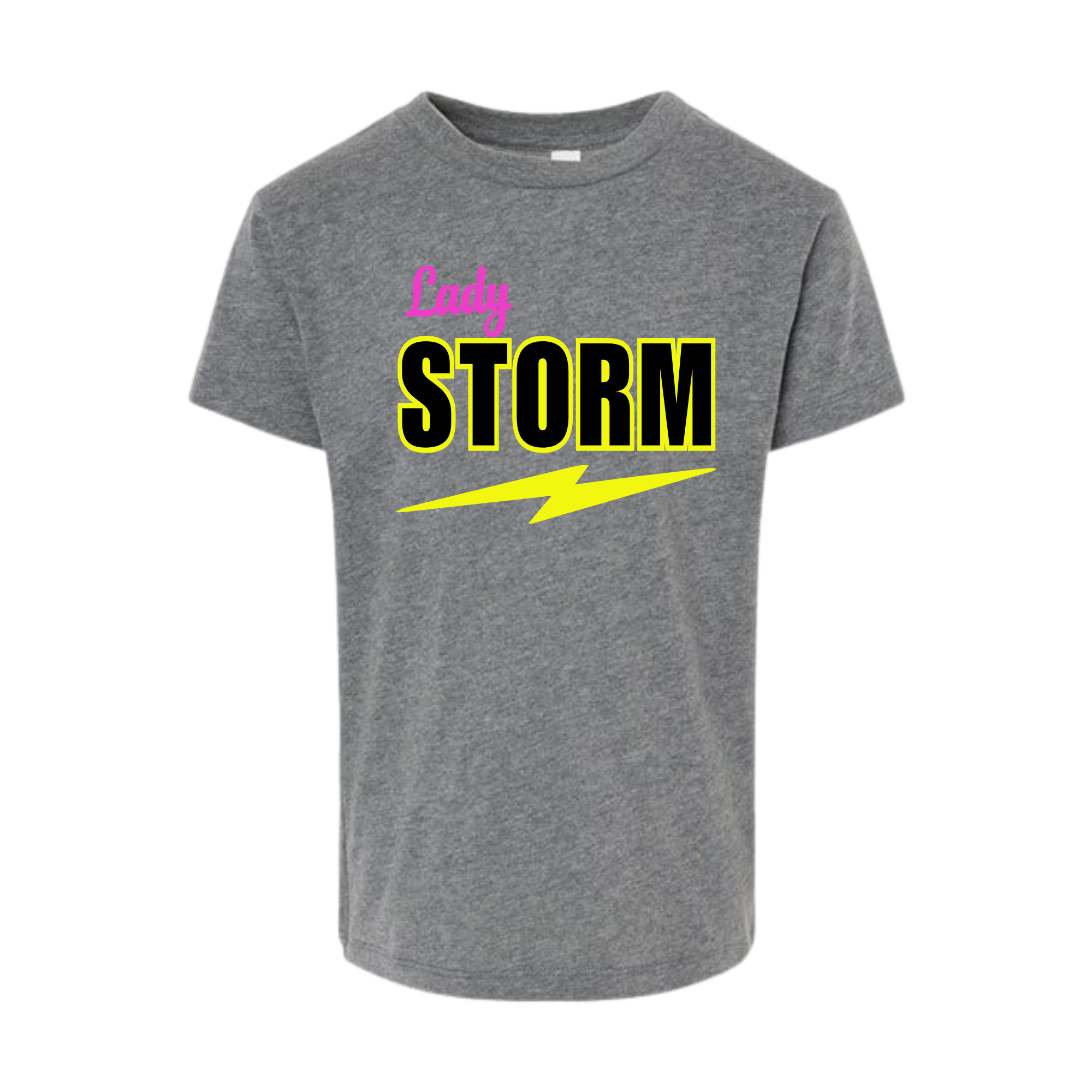 PPLSTORM-BC3001T-AH-FLO.png