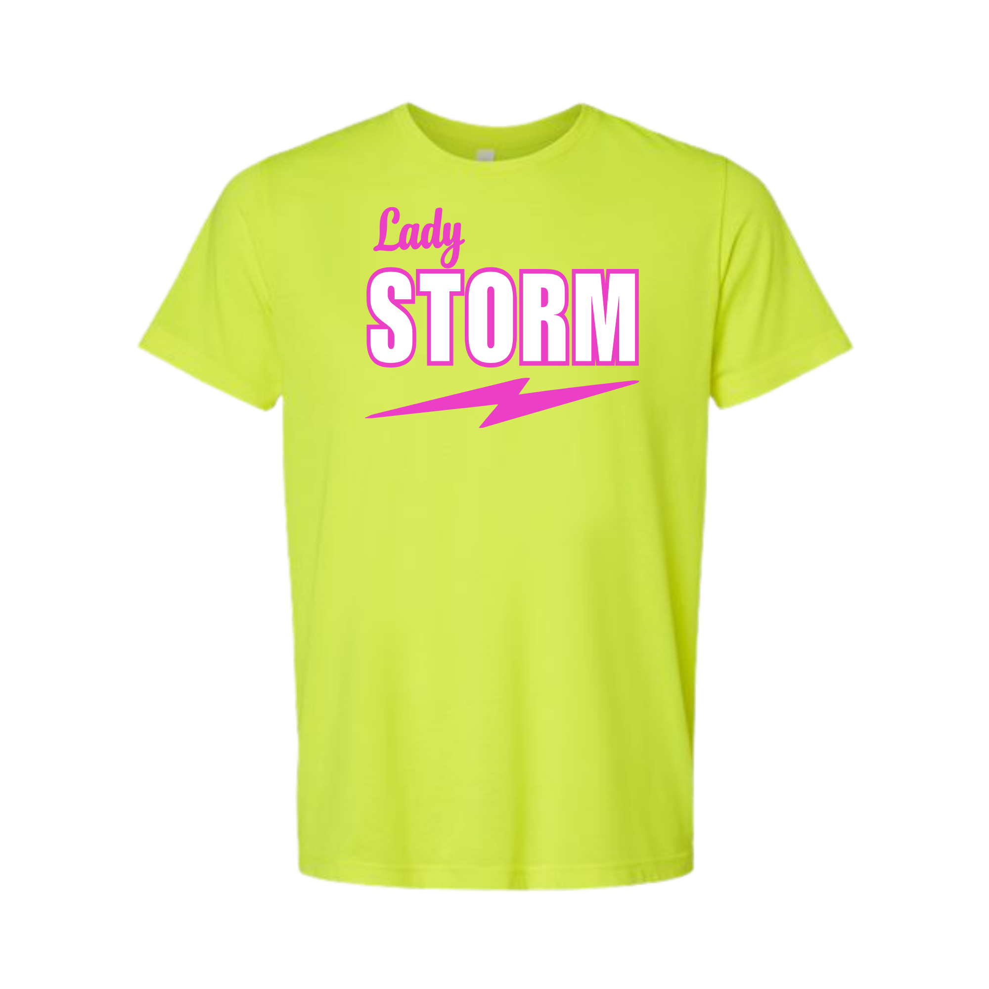 PPLSTORM-BC3001-NY-FLO.png