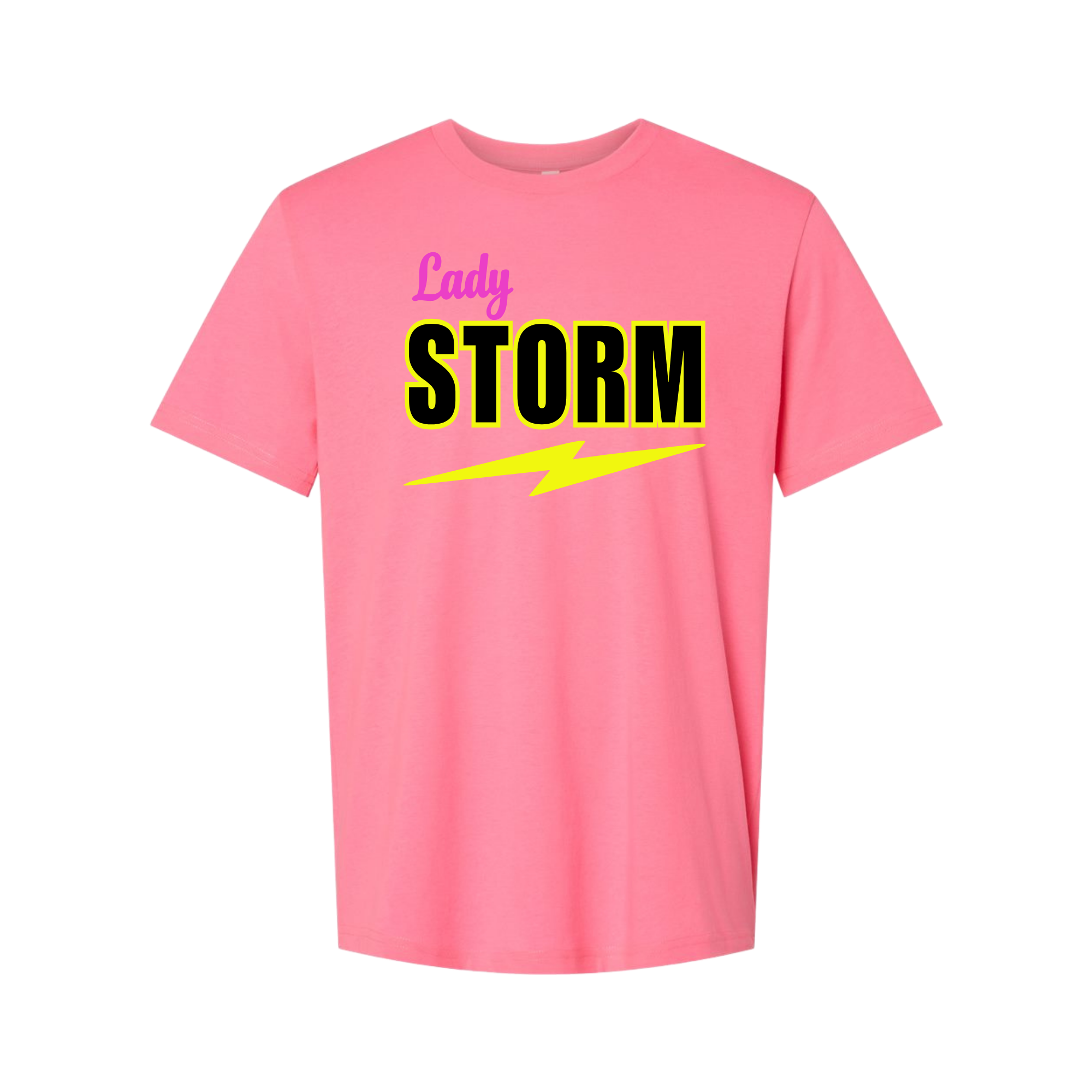 PPLSTORM-BC3001Y-NP-FLO.png